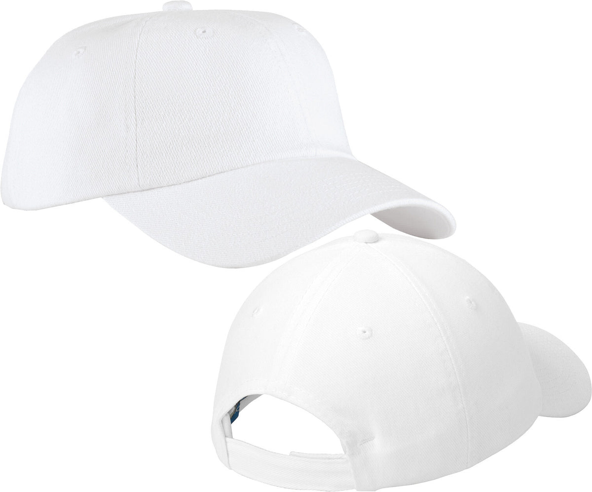 https://i.ebayimg.com/00/s/MTI2M1gxNTE4/z/gtQAAOSwSWNn8dxn/$_57.JPG?set_id=880000500F