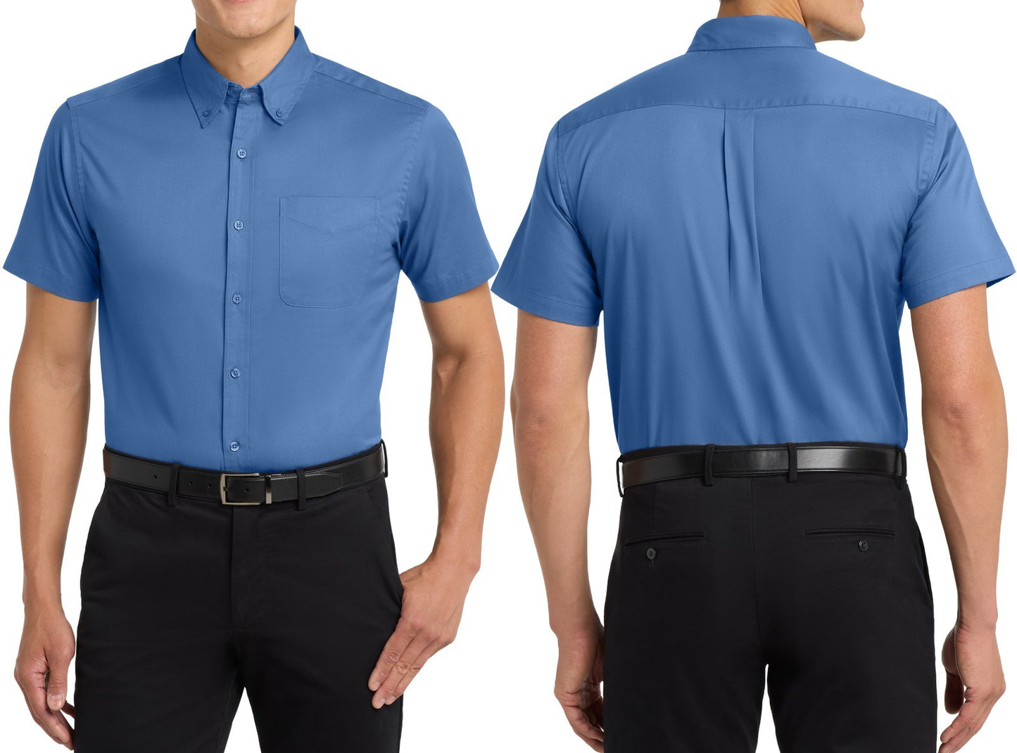 https://i.ebayimg.com/00/s/MTE4NlgxNjAw/z/uwAAAeSwWIVpyqrw/$_57.JPG?set_id=880000500F
