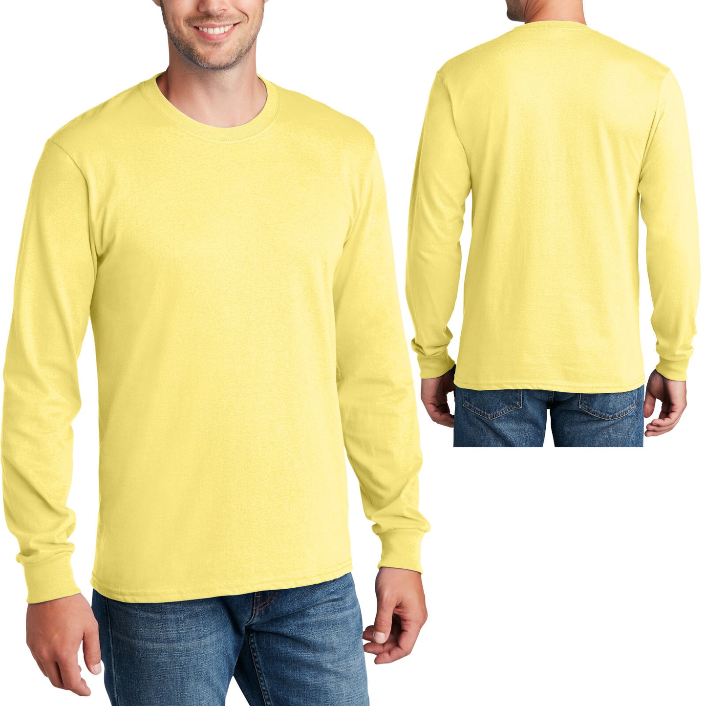 https://i.ebayimg.com/00/s/MTYwMFgxNjAw/z/a9EAAOSwvIZm14mS/$_57.JPG?set_id=8800005007