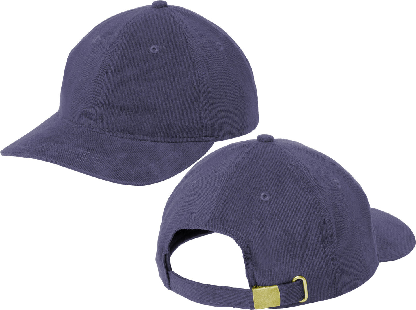 https://i.ebayimg.com/00/s/MTE5NFgxNjAw/z/~5MAAOSw9S9lKeAK/$_57.JPG?set_id=8800005007
