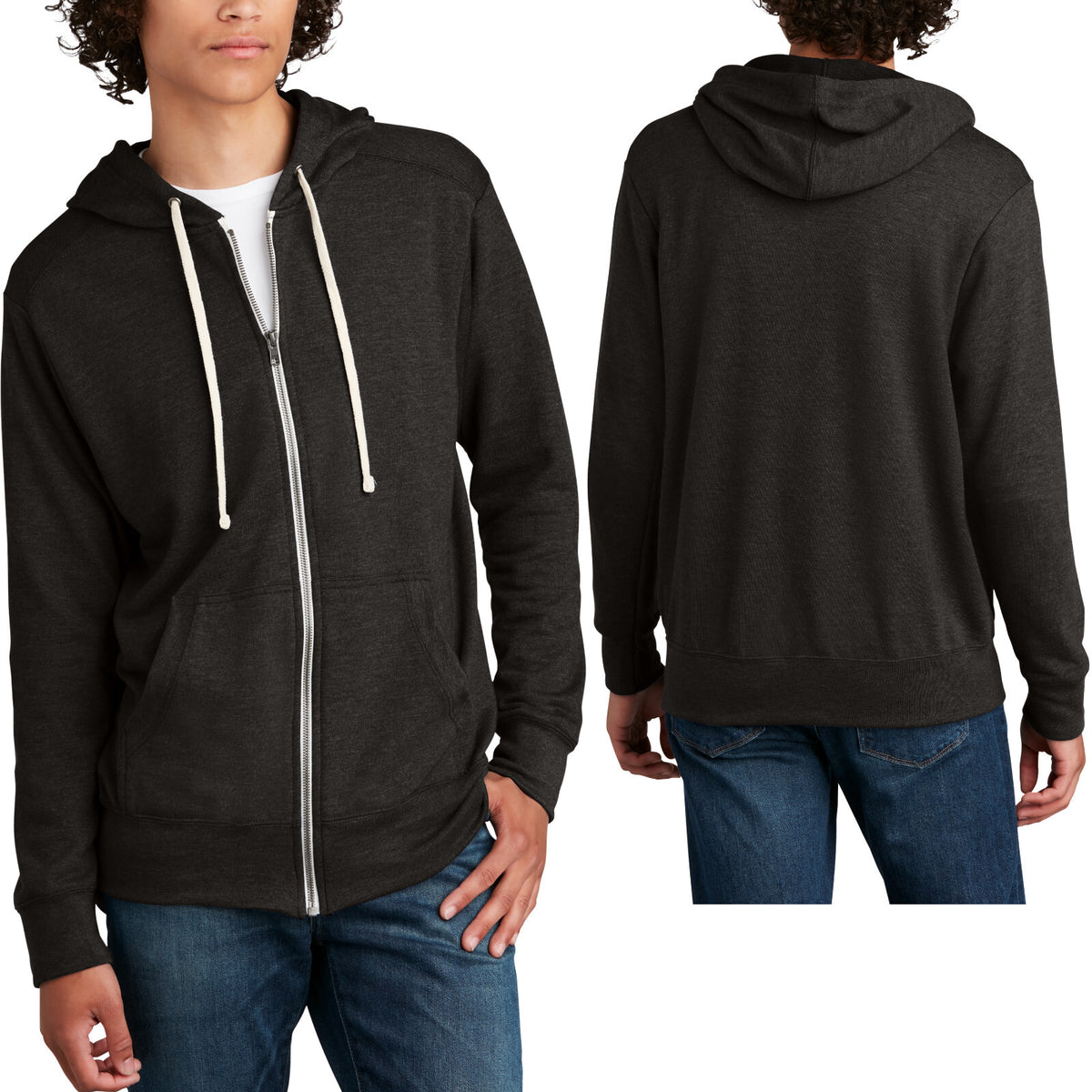 https://i.ebayimg.com/00/s/MTYwMFgxNjAw/z/YagAAOSwkjtl9Myu/$_57.JPG?set_id=8800005007