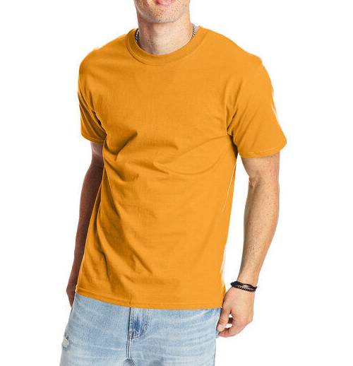 https://i.ebayimg.com/00/s/NTE4WDUwMA==/z/bu4AAOSw~eVn7JTH/$_57.PNG?set_id=880000500F