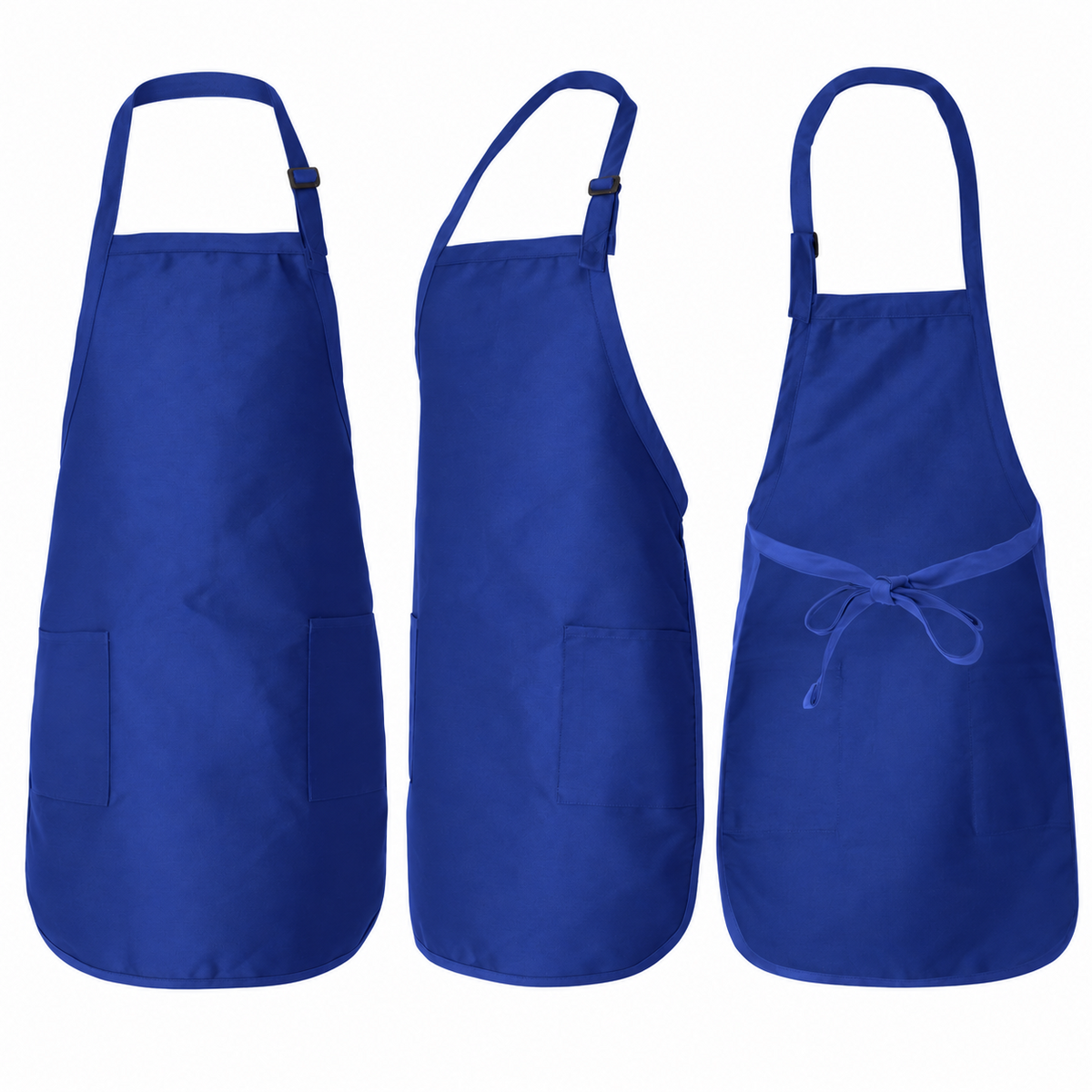https://i.ebayimg.com/00/s/MTI1NFgxMjU0/z/ogEAAeSwxAFqosxN/$_57.PNG?set_id=880000500F