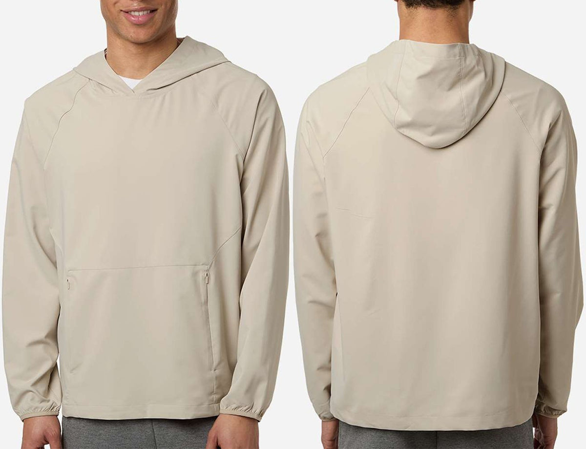 https://i.ebayimg.com/00/s/OTkyWDEyOTY=/z/~1wAAeSwxqhqKIy0/$_57.JPG?set_id=880000500F