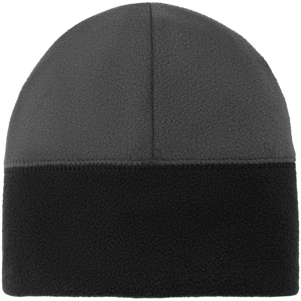 https://i.ebayimg.com/00/s/OTkyWDk5Mg==/z/1I8AAeSwrFJqbt2Y/$_57.JPG?set_id=880000500F