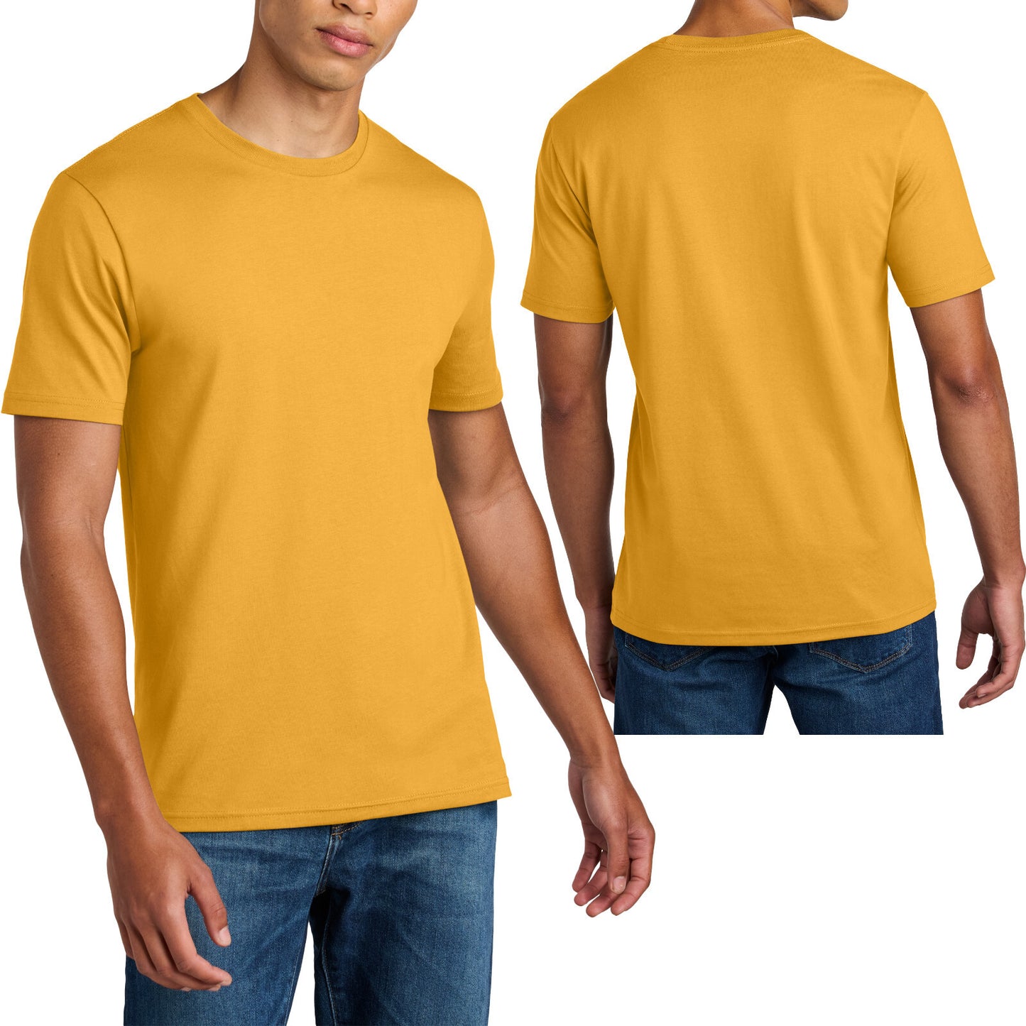 https://i.ebayimg.com/00/s/MTYwMFgxNjAw/z/KdsAAOSwuH1mmsf8/$_57.JPG?set_id=8800005007