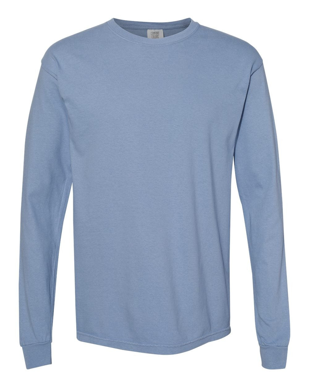 https://i.ebayimg.com/00/s/MTI1MFgxMDAw/z/oucAAeSw1d1o4bO7/$_57.JPG?set_id=880000500F