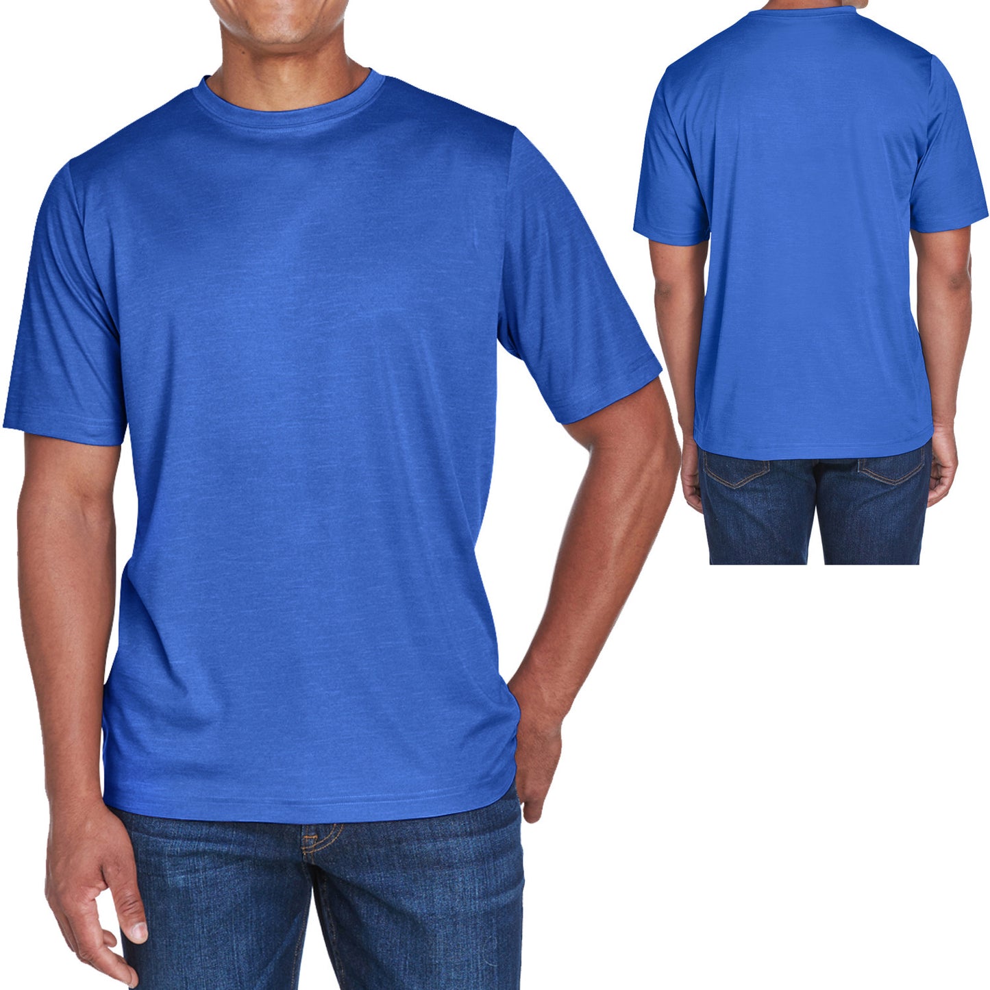 https://i.ebayimg.com/00/s/MTUwMFgxNTAw/z/WrYAAOSw~IFbw~E5/$_57.JPG?set_id=8800005007