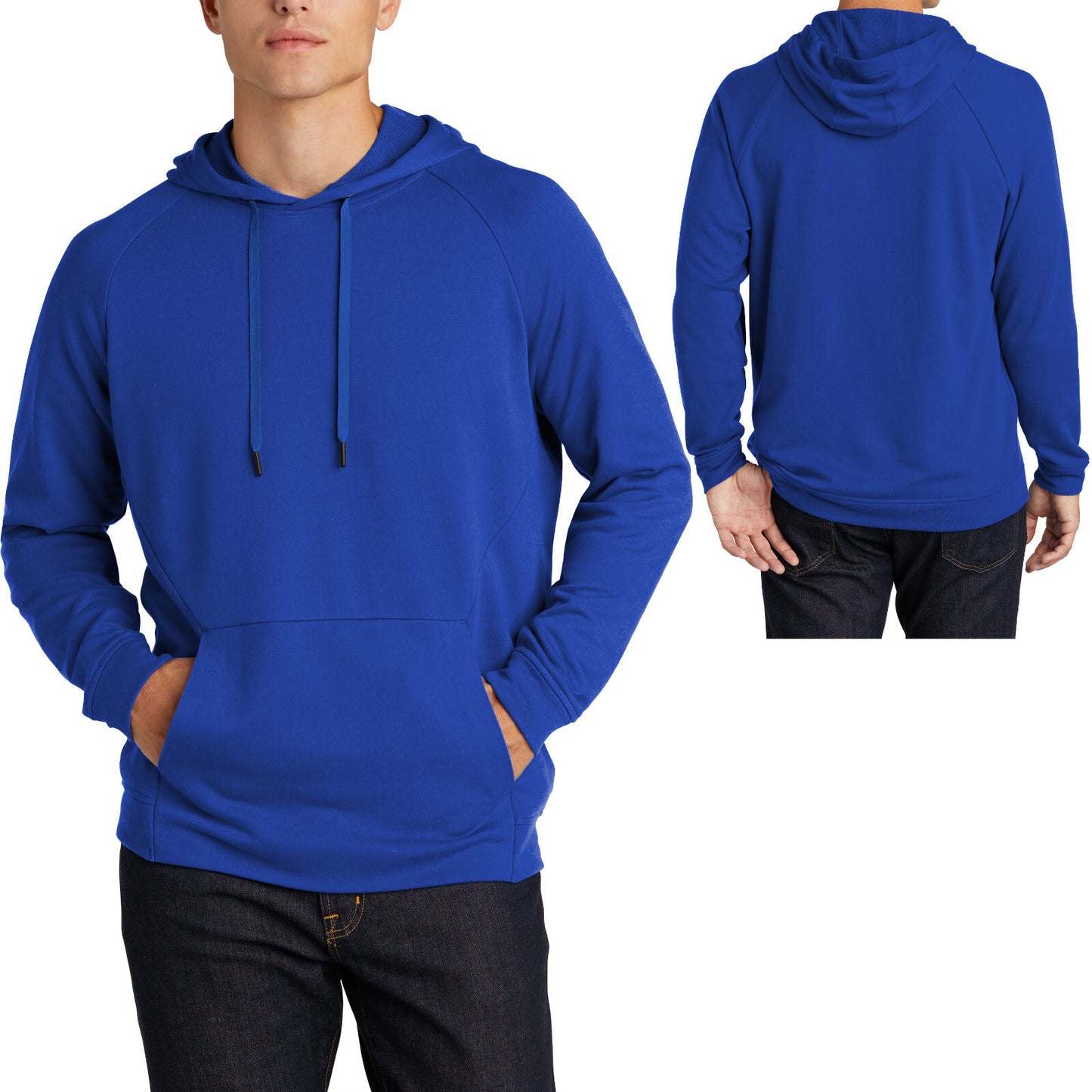 https://i.ebayimg.com/00/s/MTYwMFgxNjAw/z/Cq0AAOSwzjdlcPVY/$_57.JPG?set_id=8800005007