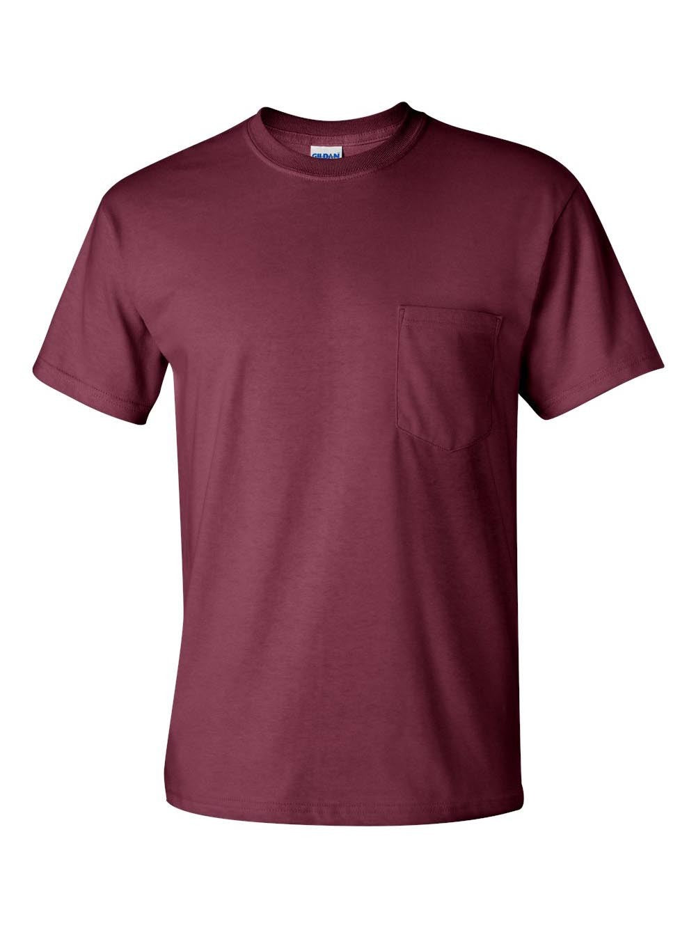 https://i.ebayimg.com/00/s/MTMzM1gxMDAw/z/Q5oAAOSwRUdbkgOY/$_57.JPG?set_id=8800005007