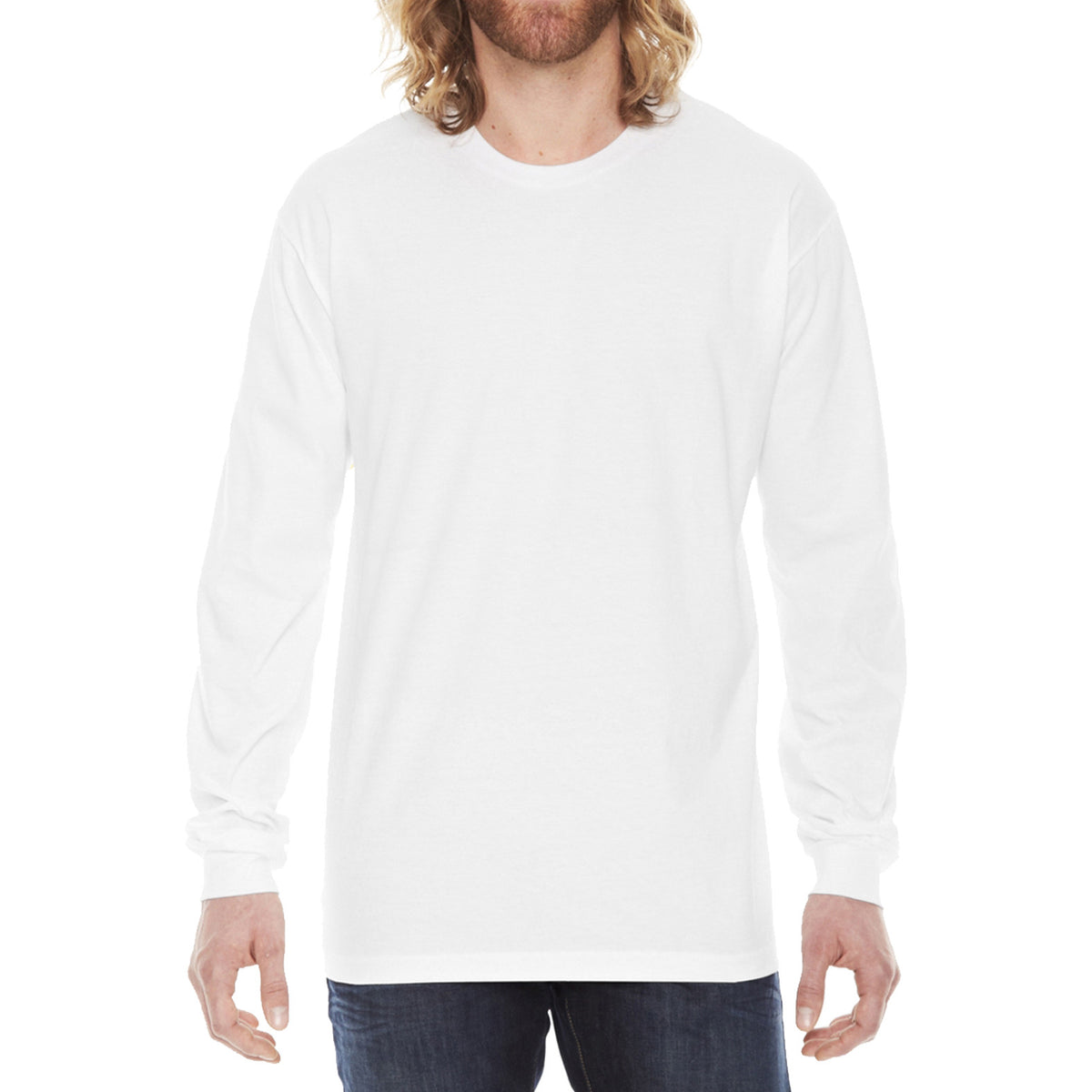 https://i.ebayimg.com/00/s/MTU3NlgxNTc2/z/5qsAAOSw6VRZ6Bxk/$_57.JPG?set_id=8800005007