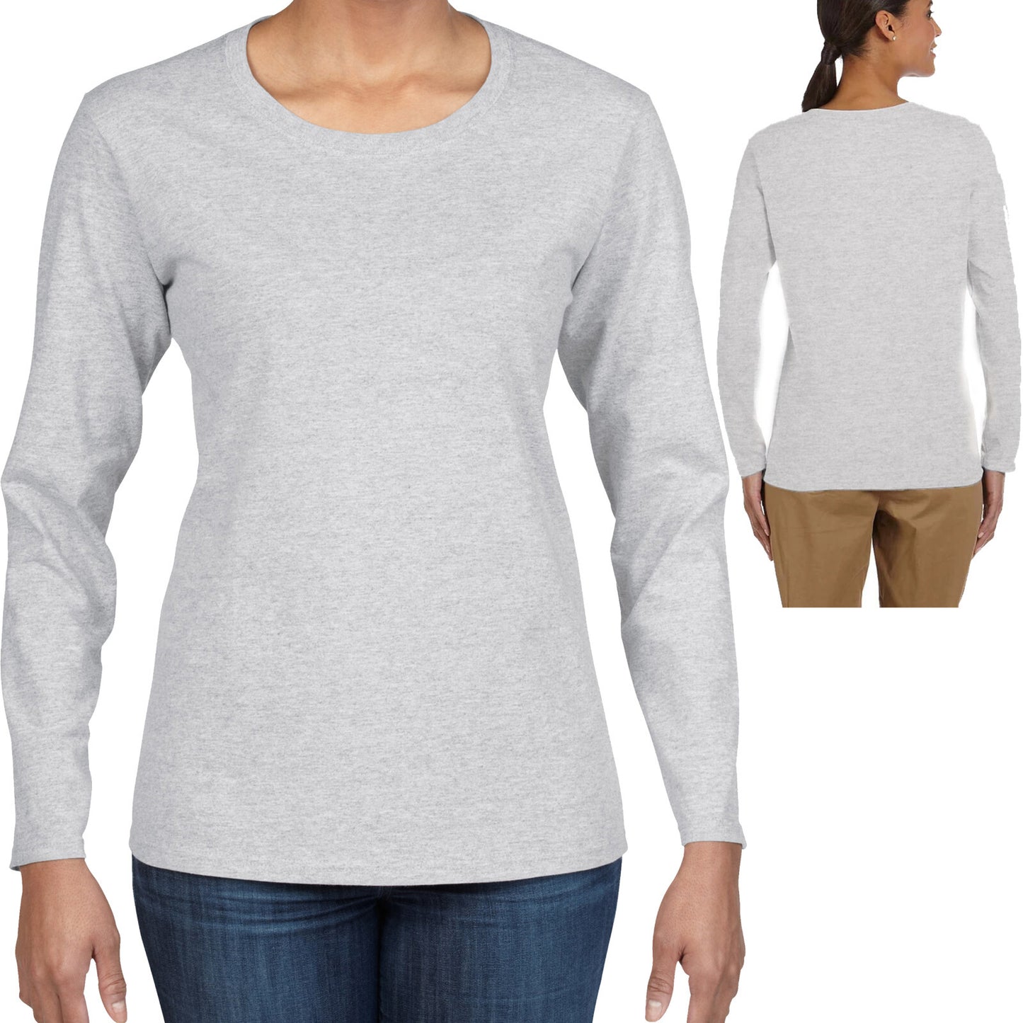https://i.ebayimg.com/00/s/MTYwMFgxNjAw/z/DukAAOSwUrZnmSfH/$_57.JPG?set_id=880000500F