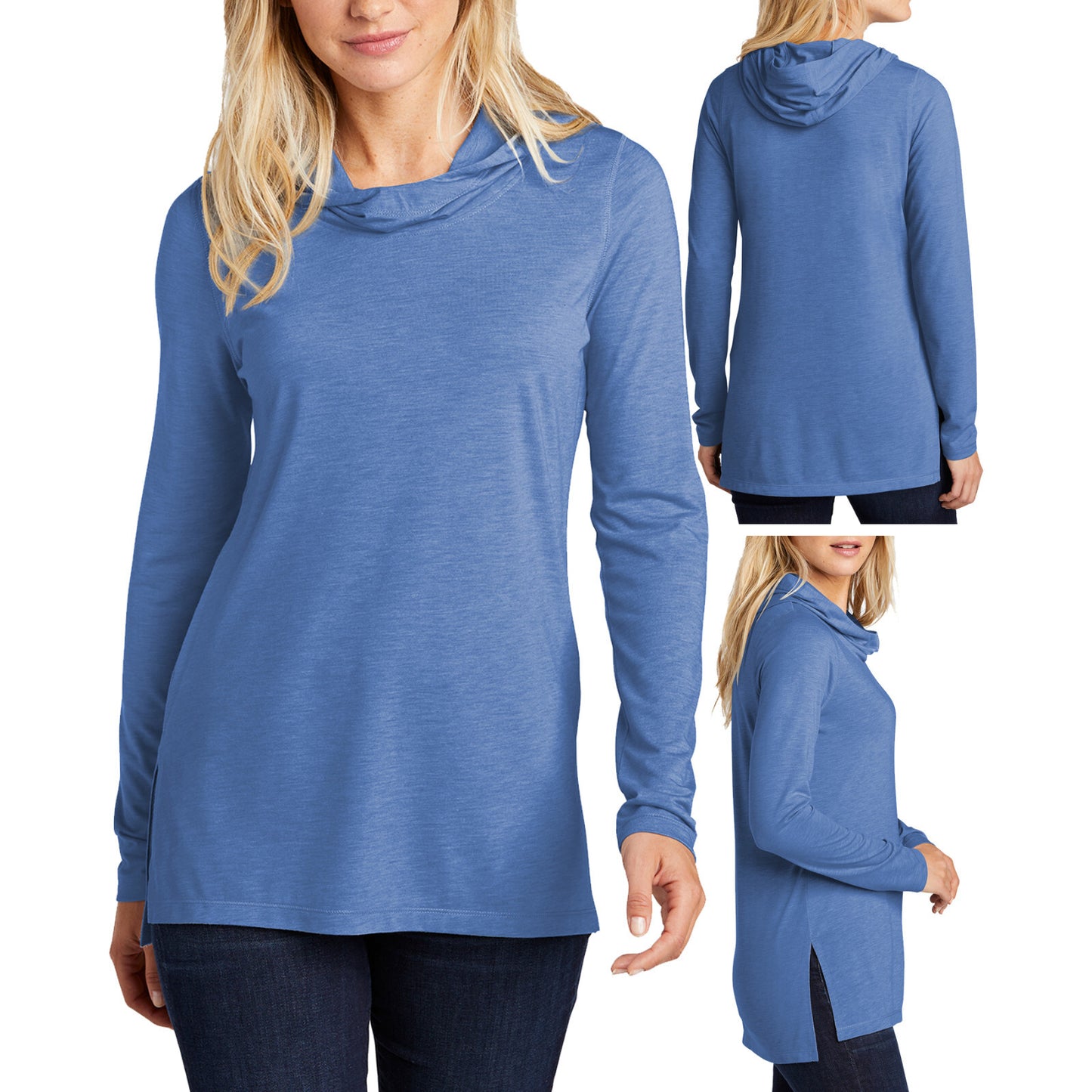 https://i.ebayimg.com/00/s/MTYwMFgxNjAw/z/wH0AAOSwXO1lcMFV/$_57.JPG?set_id=8800005007