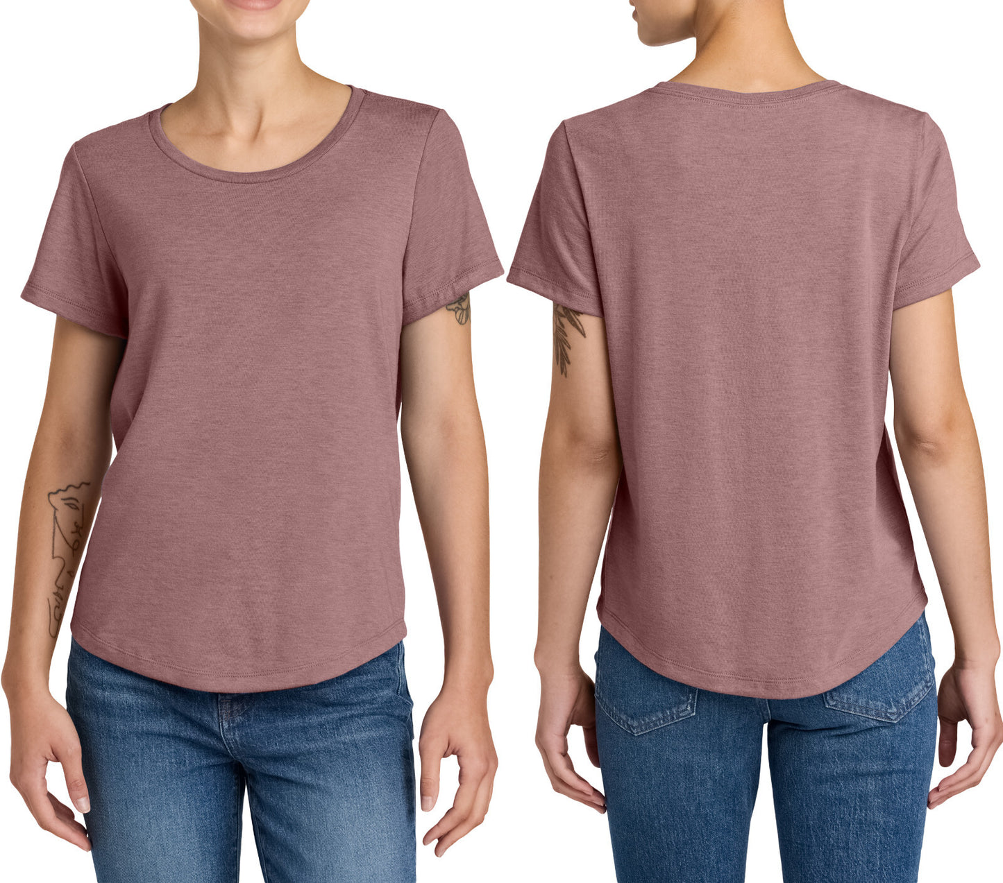 https://i.ebayimg.com/00/s/MTQxMFgxNjAw/z/ci0AAOSwLF5oS2Z8/$_57.JPG?set_id=880000500F