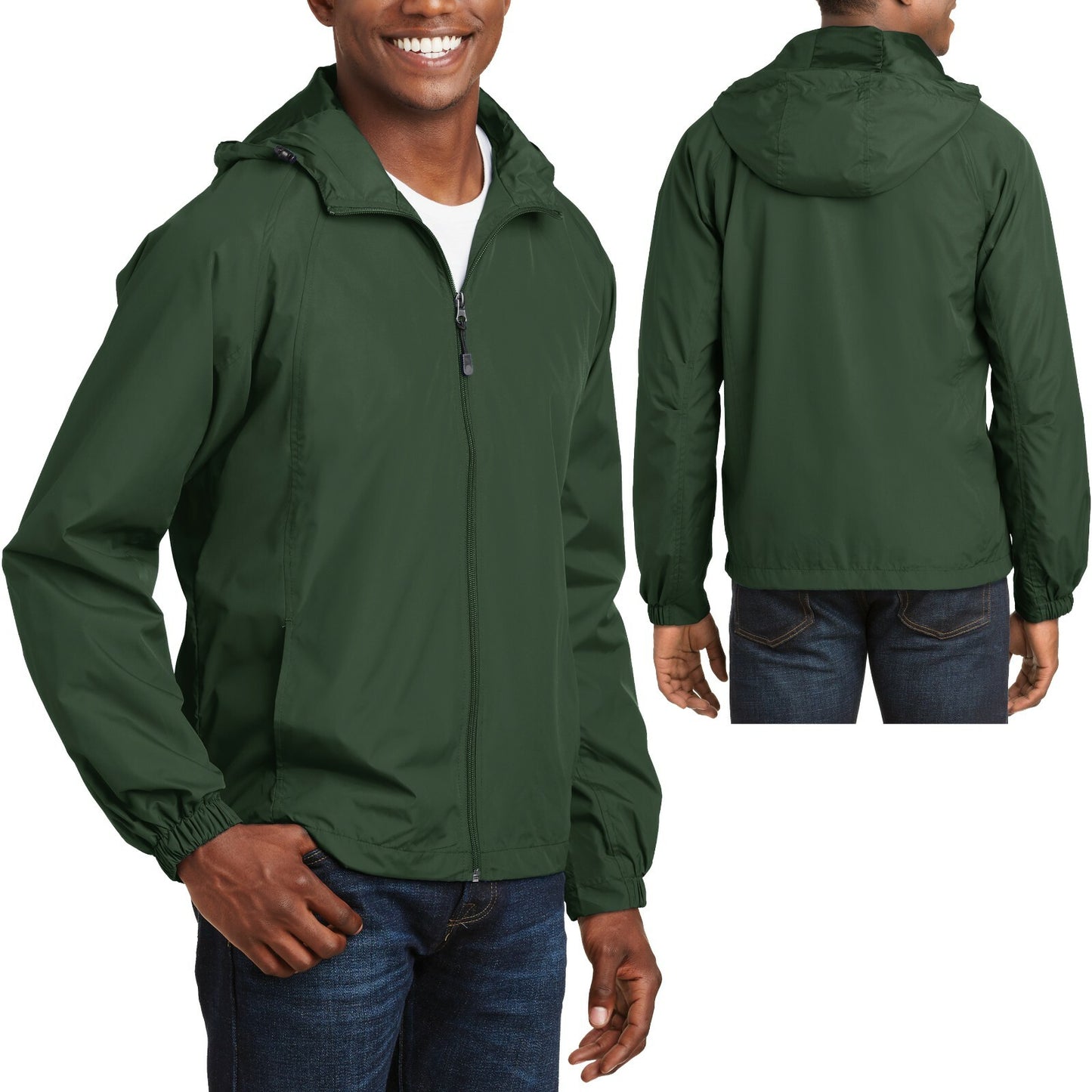 https://i.ebayimg.com/00/s/MTYwMFgxNjAw/z/2x8AAOSwewJd6dtn/$_57.JPG?set_id=8800005007