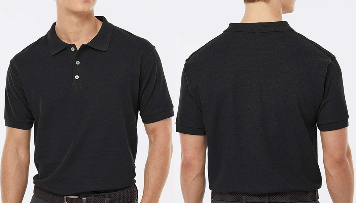 https://i.ebayimg.com/00/s/ODY5WDE1Mjc=/z/vRQAAeSwvLpqMMoW/$_57.JPG?set_id=880000500F