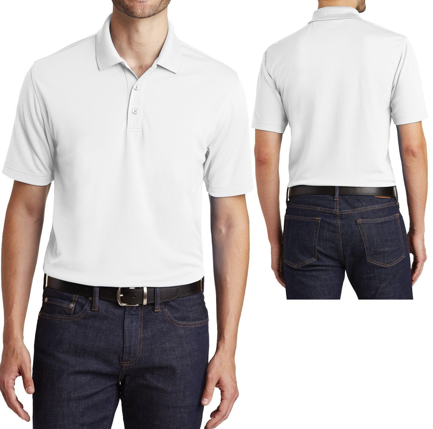 https://i.ebayimg.com/00/s/MTU4NFgxNTk5/z/egUAAOSwxAxa28pL/$_57.JPG?set_id=8800005007