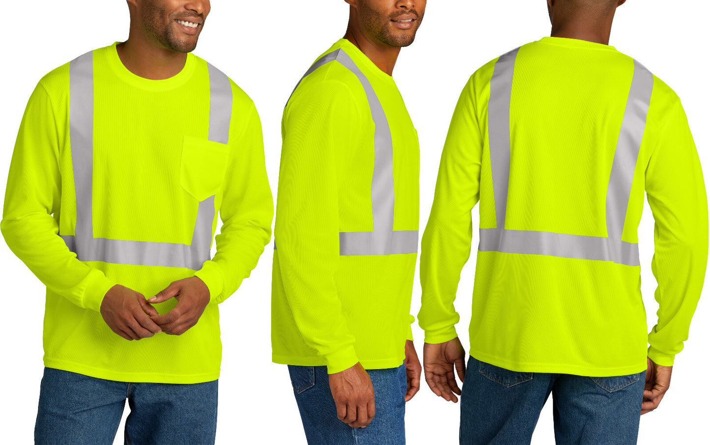 https://i.ebayimg.com/00/s/MTAwM1gxNjAw/z/4oIAAOSwoXhmmCO9/$_57.JPG?set_id=8800005007
