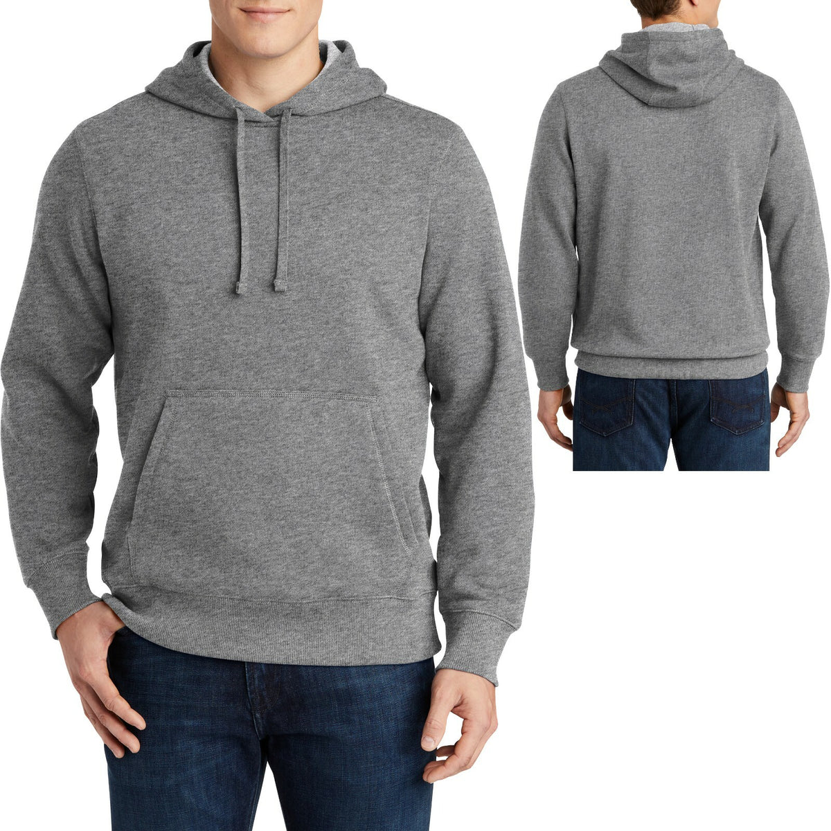 https://i.ebayimg.com/00/s/MTYwMFgxNjAw/z/RIkAAOSwGUZh4ema/$_57.JPG?set_id=8800005007