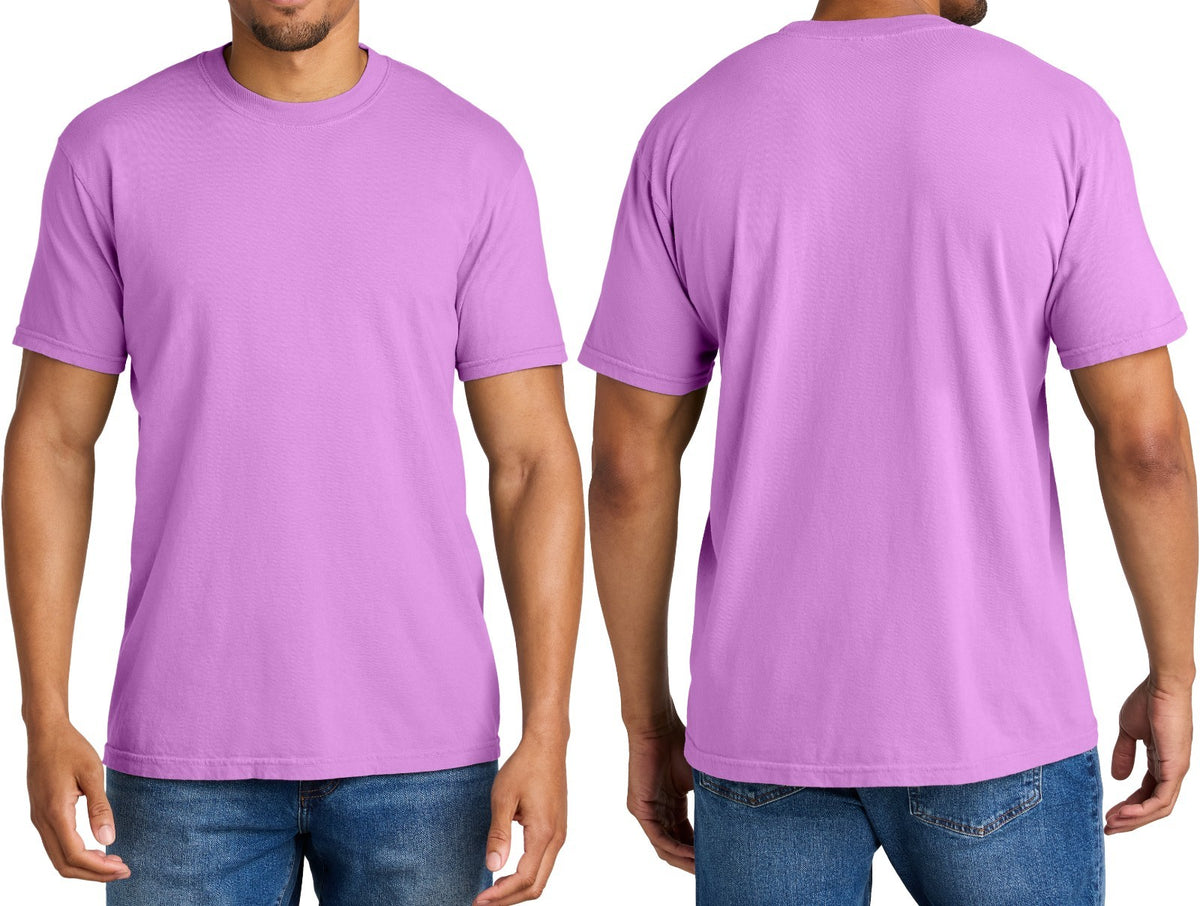 https://i.ebayimg.com/00/s/MTIwOFgxNjAw/z/6lIAAeSwbBtp1YNf/$_57.JPG?set_id=880000500F