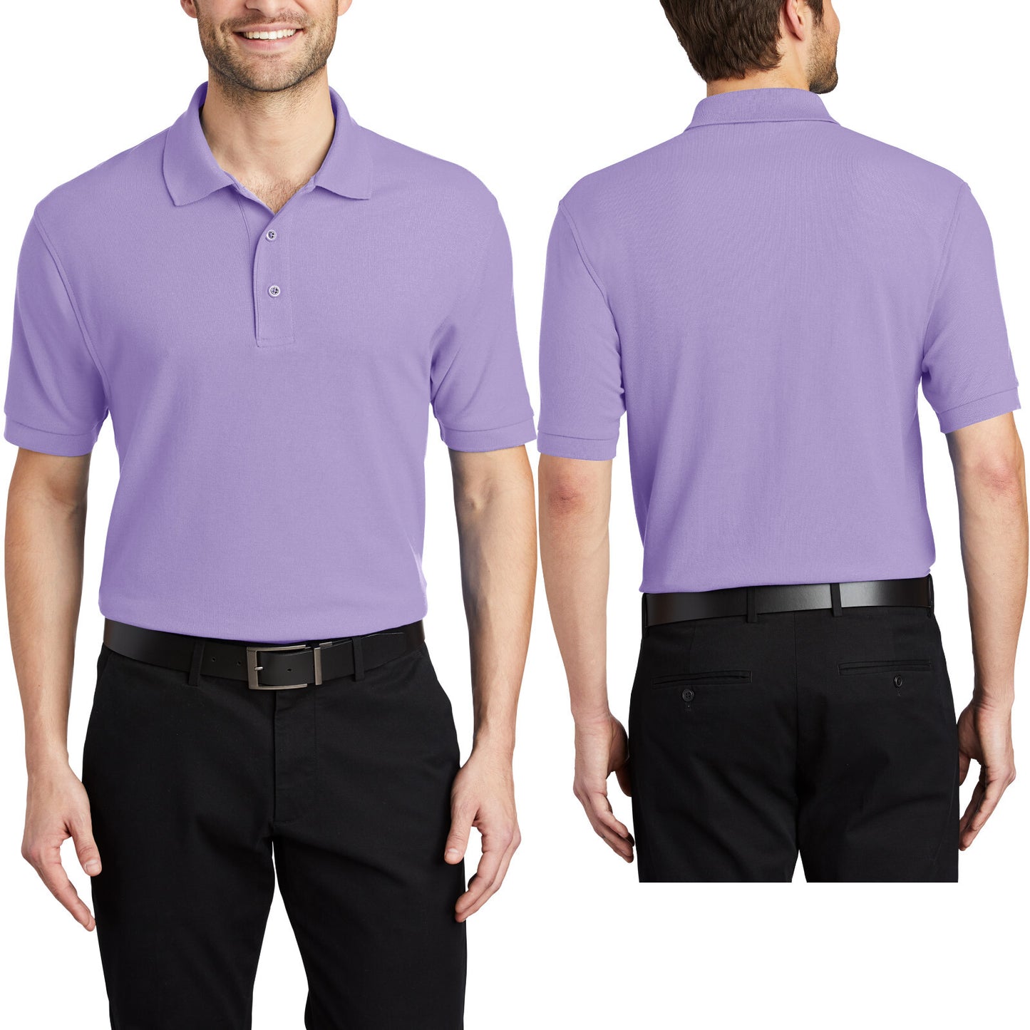 https://i.ebayimg.com/00/s/MTYwMFgxNjAw/z/7sMAAOSwtl9mobuO/$_57.JPG?set_id=8800005007