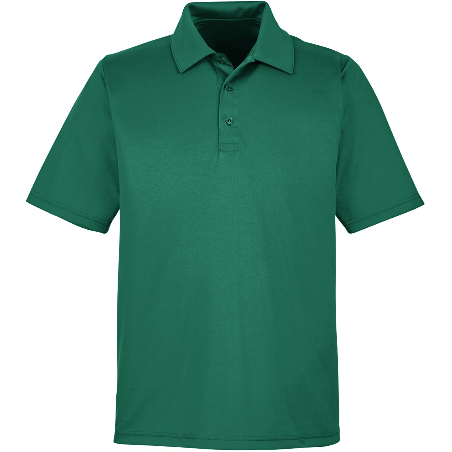 https://i.ebayimg.com/00/s/MTUwMFgxNTAw/z/pKsAAOSwQRVc5hHz/$_57.JPG?set_id=8800005007
