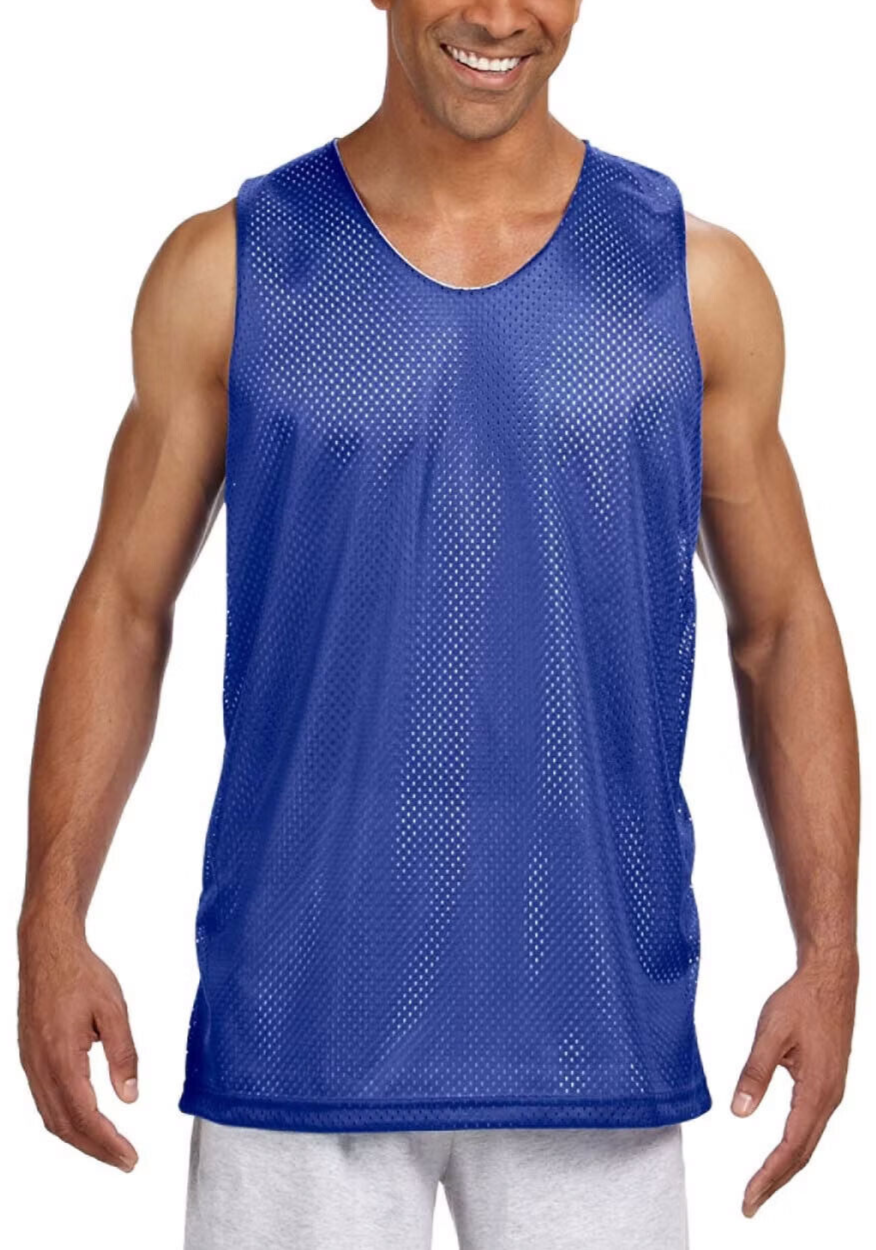 https://i.ebayimg.com/00/s/MTI1MFg4NzY=/z/Mj4AAOSwW5xnx19N/$_57.PNG?set_id=880000500F