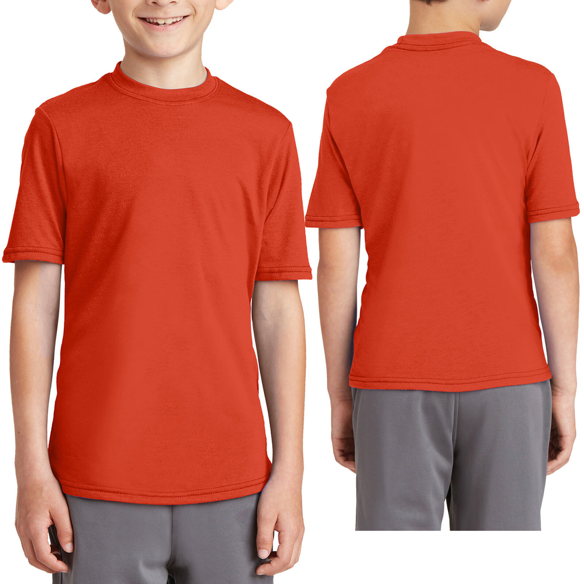 https://i.ebayimg.com/00/s/MTYwMFgxNjAw/z/poIAAOSwcwxlj2SX/$_57.JPG?set_id=8800005007