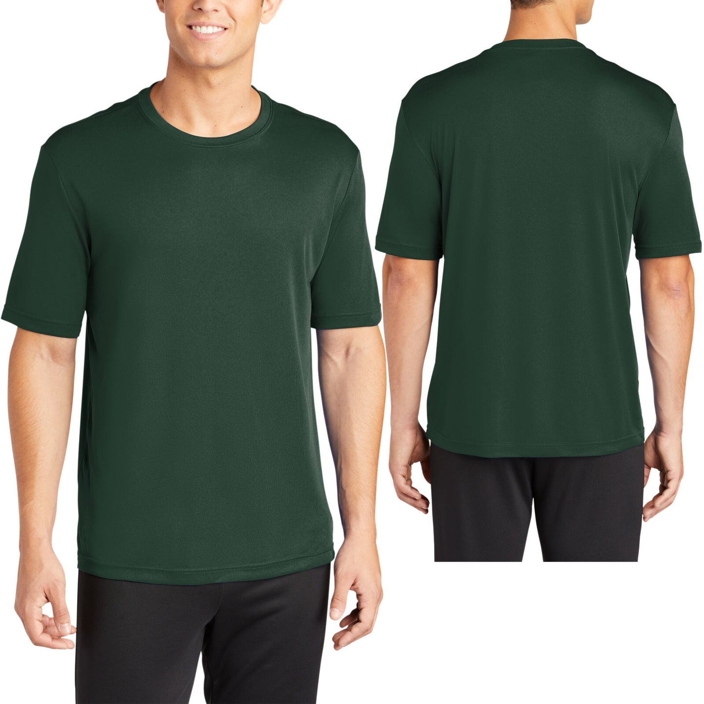 https://i.ebayimg.com/00/s/MTYwMFgxNjAw/z/Qm4AAOSwXphl2rdU/$_57.JPG?set_id=8800005007