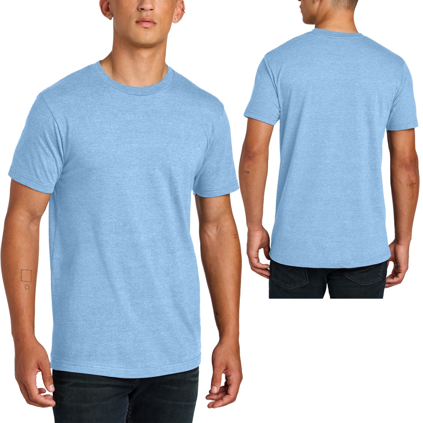 https://i.ebayimg.com/00/s/MTYwMFgxNjAw/z/uAgAAOSw89RngCqb/$_57.JPG?set_id=880000500F