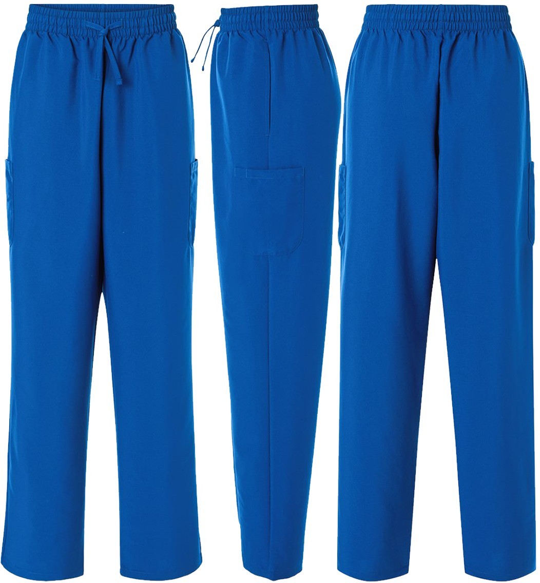 https://i.ebayimg.com/00/s/MTEzNlgxMDUy/z/JyAAAeSwkVdqdUwZ/$_57.JPG?set_id=880000500F