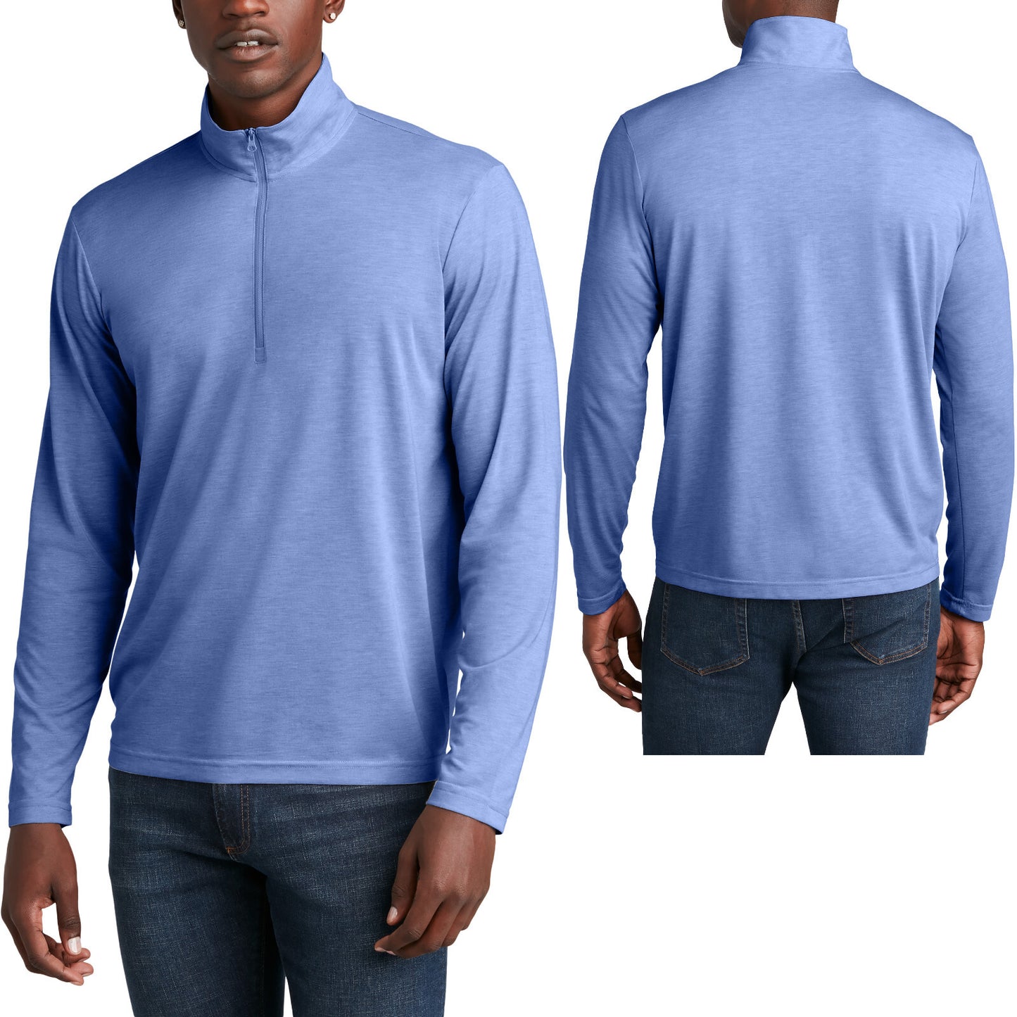 https://i.ebayimg.com/00/s/MTYwMFgxNjAw/z/EbMAAOSwtnllb8Gm/$_57.JPG?set_id=8800005007