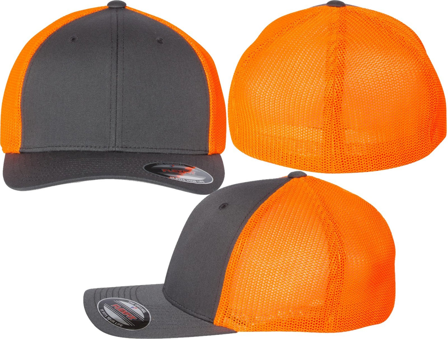 https://i.ebayimg.com/00/s/MTIxMFgxNjAw/z/NUUAAeSwfCxqbZgk/$_57.JPG?set_id=880000500F