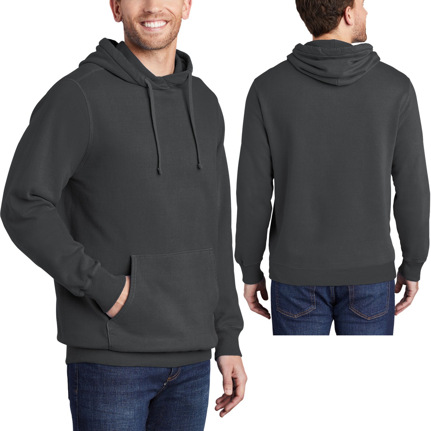 https://i.ebayimg.com/00/s/MTYwMFgxNjAw/z/RBsAAOSweqZnGVxR/$_57.JPG?set_id=880000500F