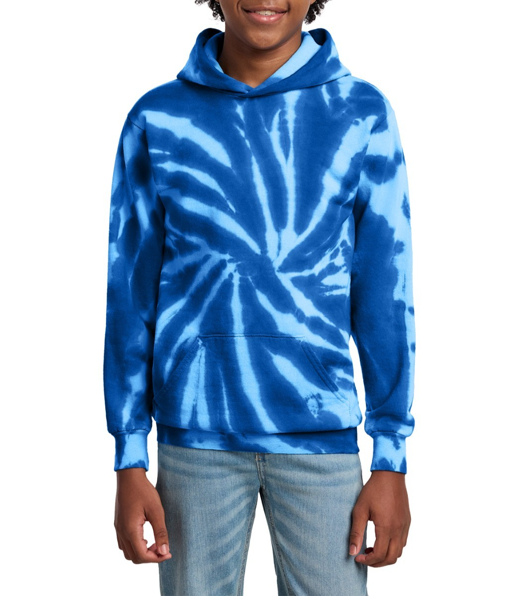 https://i.ebayimg.com/00/s/MTIwMVgxMDY2/z/2tgAAeSwxB9qjdkX/$_57.PNG?set_id=880000500F