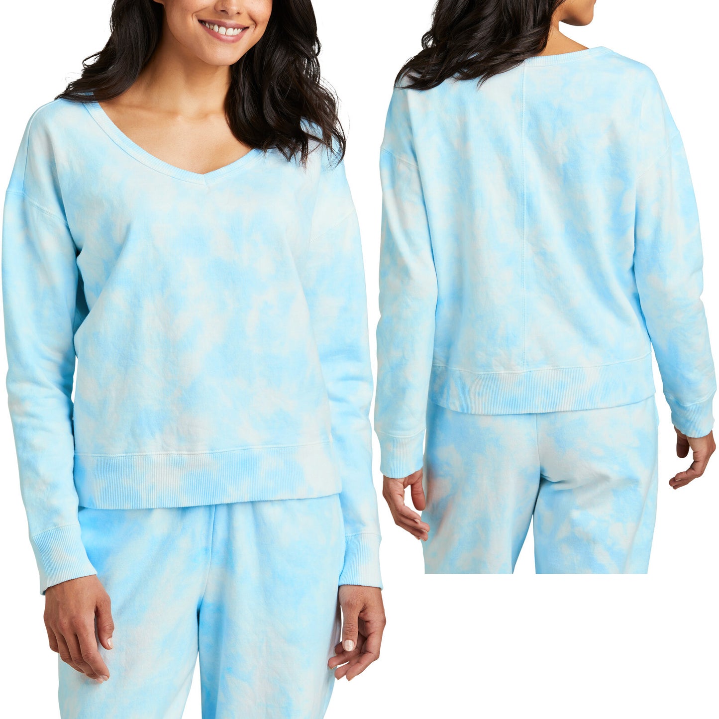 https://i.ebayimg.com/00/s/MTYwMFgxNjAw/z/2ysAAOSwYFFlcjLi/$_57.JPG?set_id=8800005007