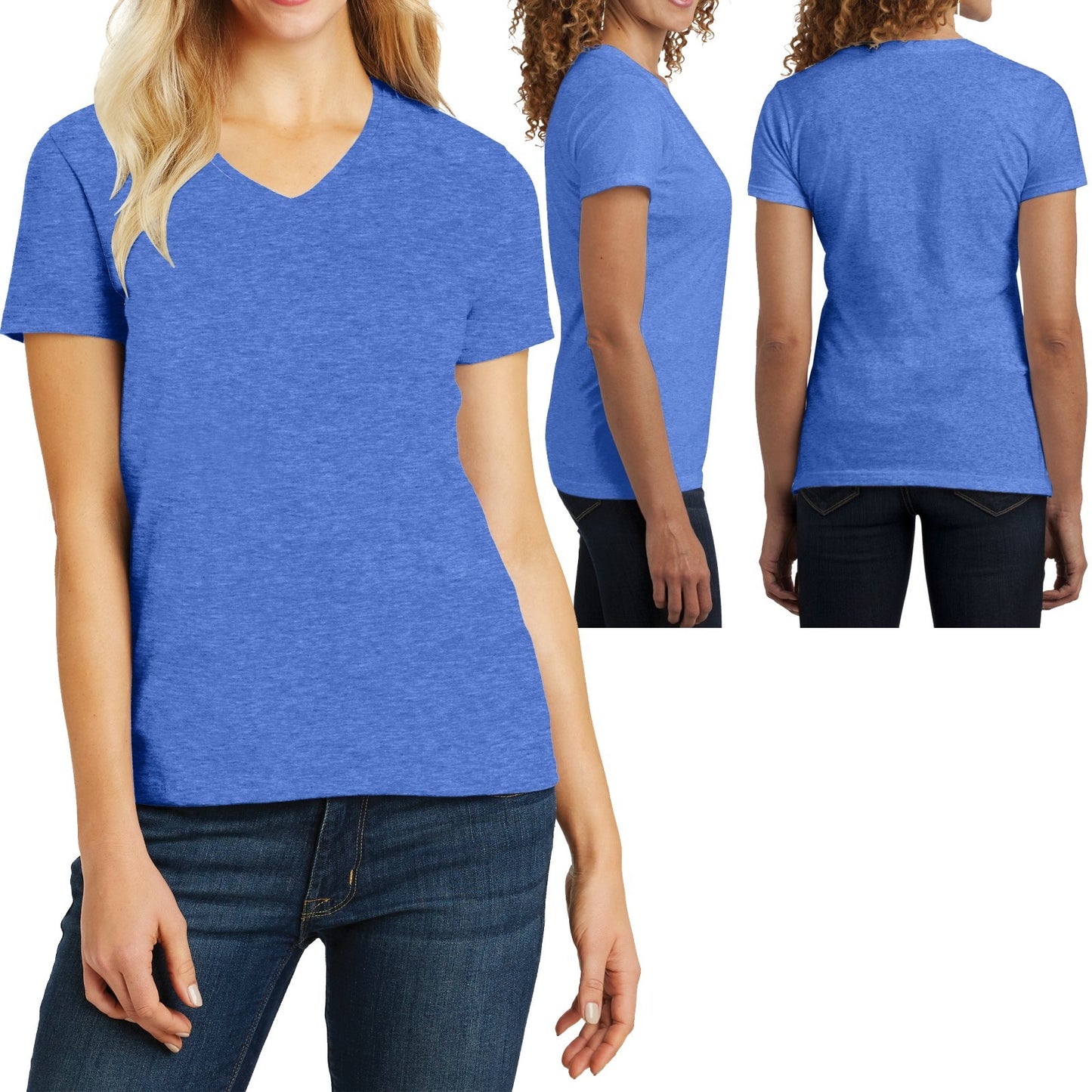 https://i.ebayimg.com/00/s/MTYwMFgxNjAw/z/OKoAAOSwQKla-ehl/$_57.JPG?set_id=8800005007