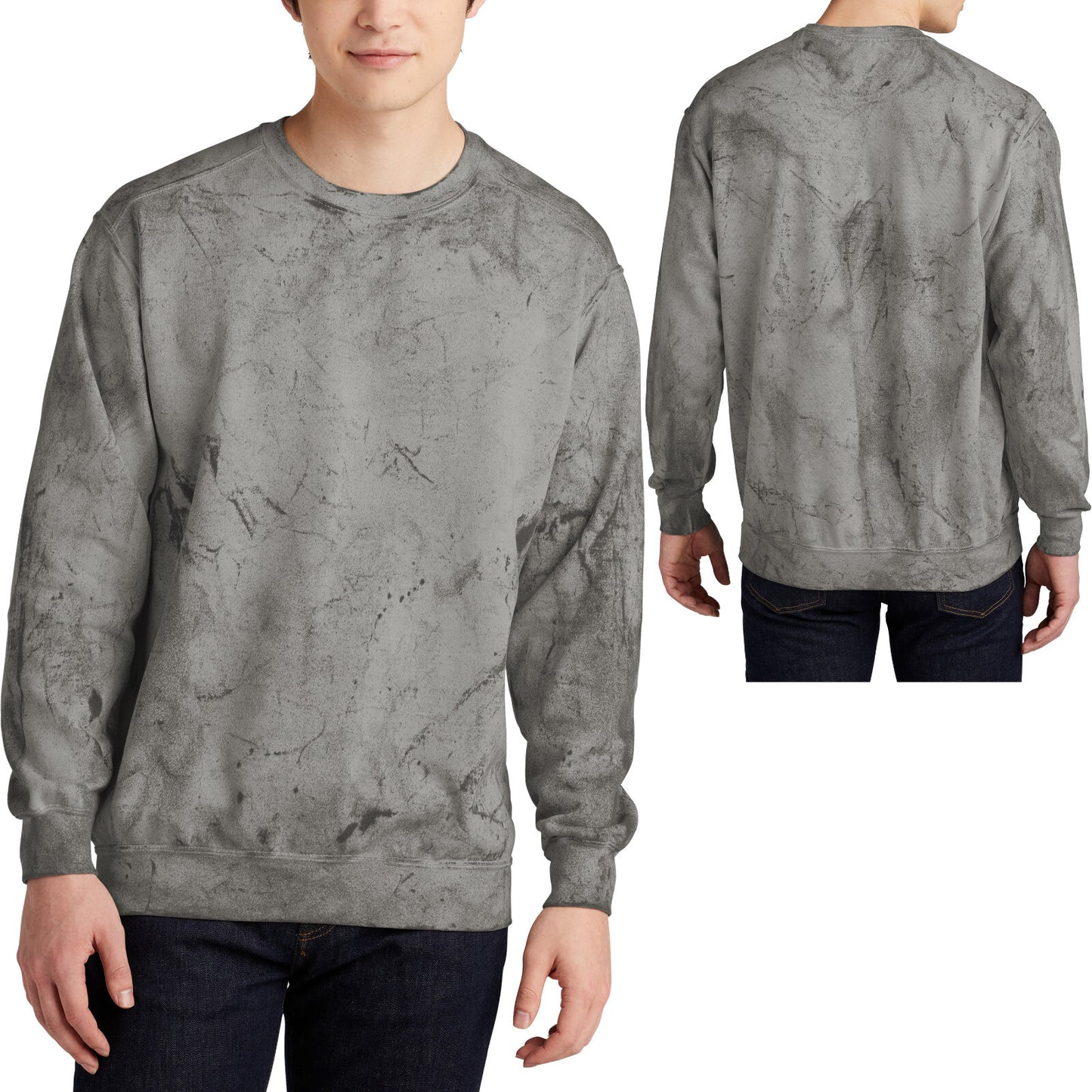 https://i.ebayimg.com/00/s/MTYwMFgxNjAw/z/Y-4AAOSw6rNlhftQ/$_57.JPG?set_id=8800005007