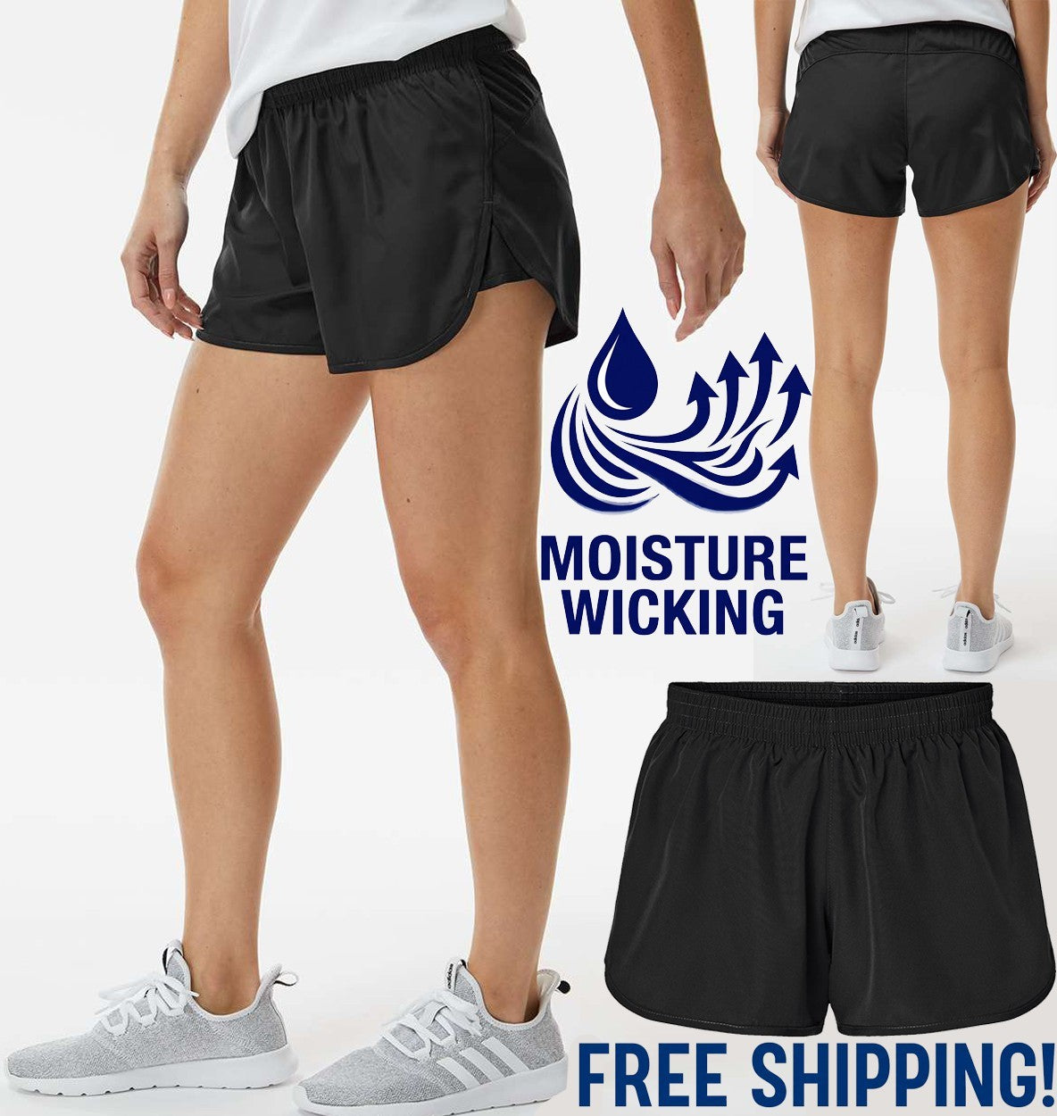 https://i.ebayimg.com/00/s/MTI1MFgxMTg0/z/7nYAAeSw0lZp5tfo/$_57.JPG?set_id=880000500F