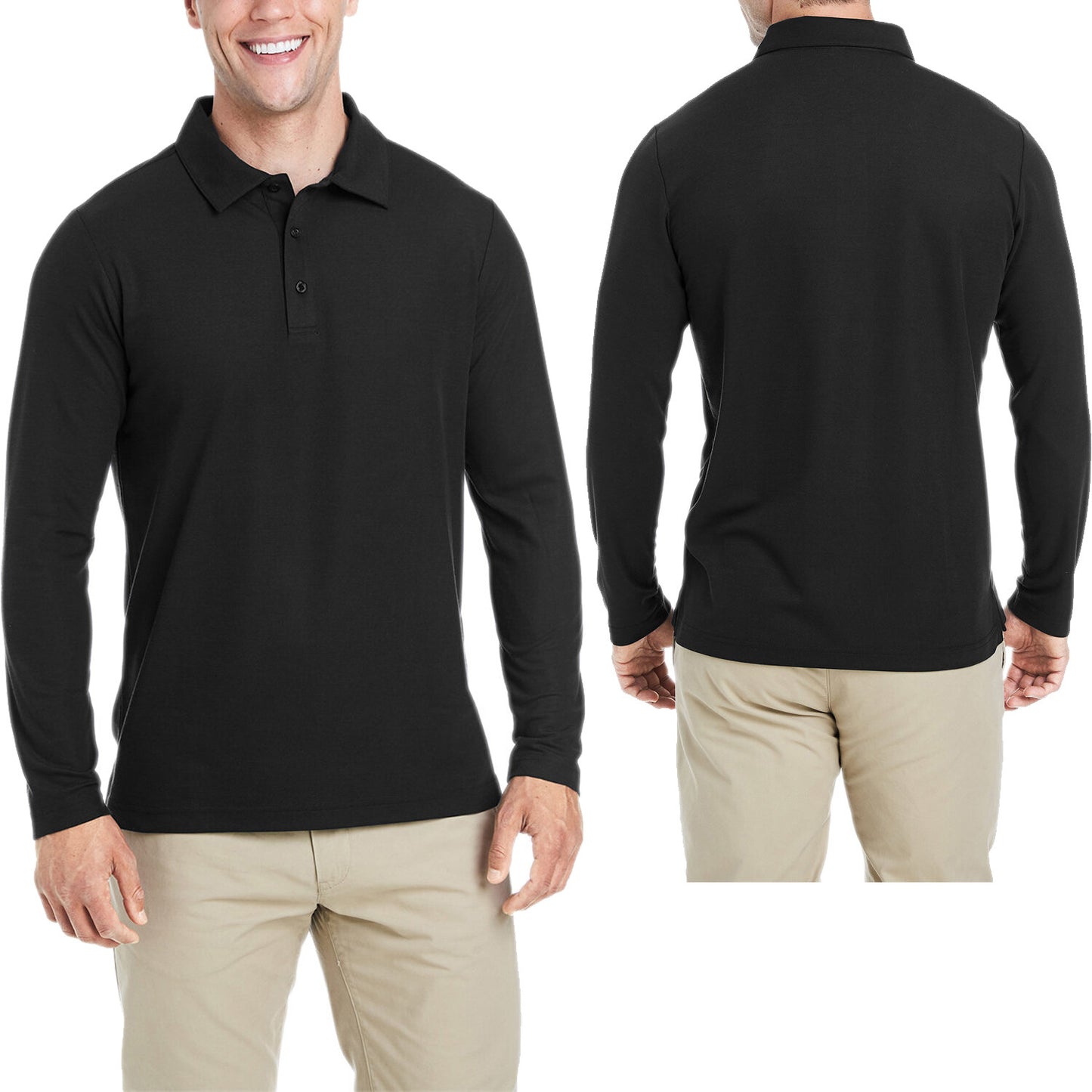 https://i.ebayimg.com/00/s/MTUwMFgxNTAw/z/eH4AAOSw-W5lVDmF/$_57.JPG?set_id=8800005007