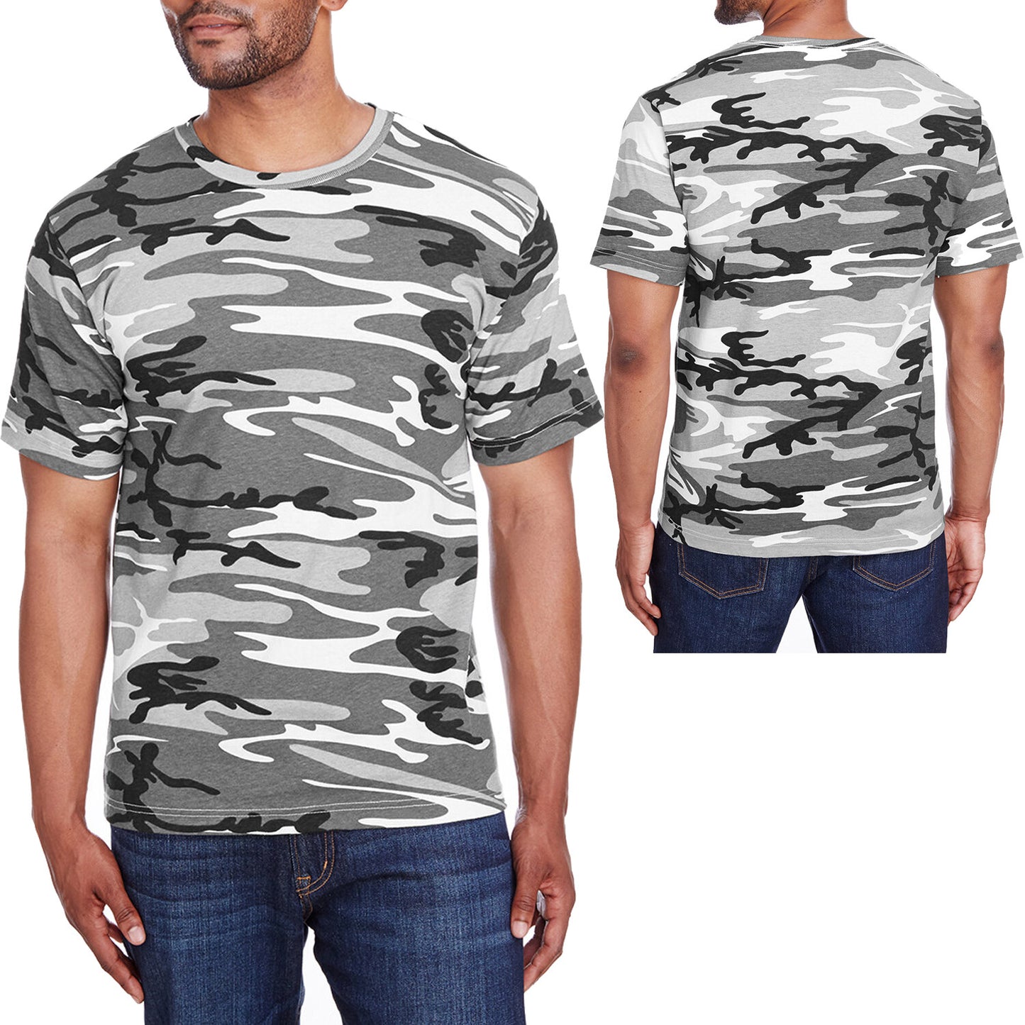 https://i.ebayimg.com/00/s/MTUwMFgxNTAw/z/tLcAAOSwaTxlHeSD/$_57.JPG?set_id=8800005007