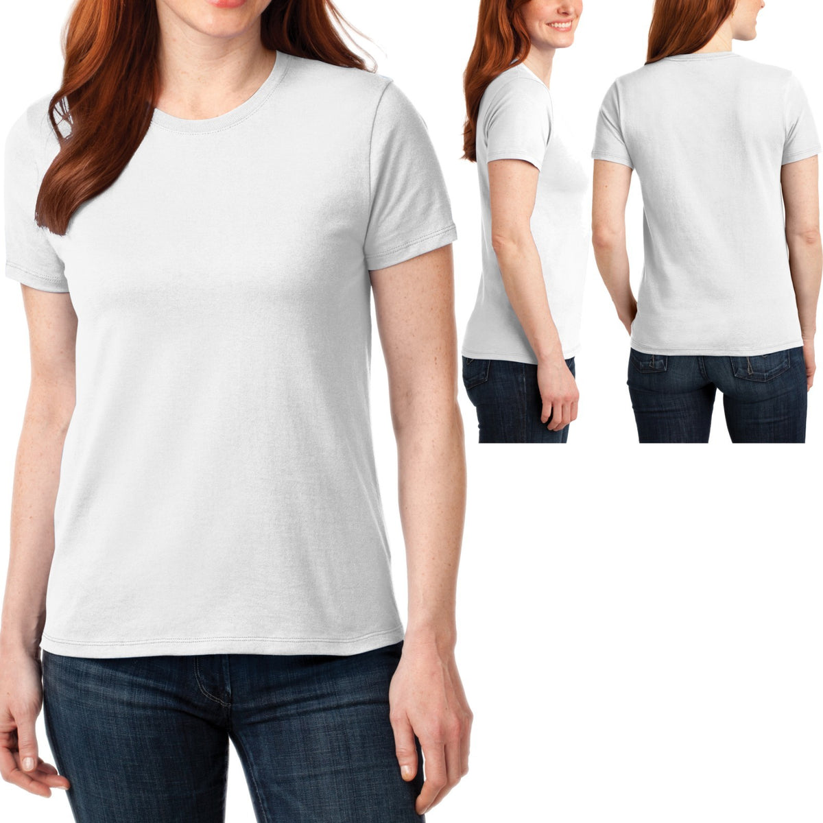 https://i.ebayimg.com/00/s/MTYwMFgxNjAw/z/YIUAAOSwq4dbh1C5/$_57.JPG?set_id=8800005007