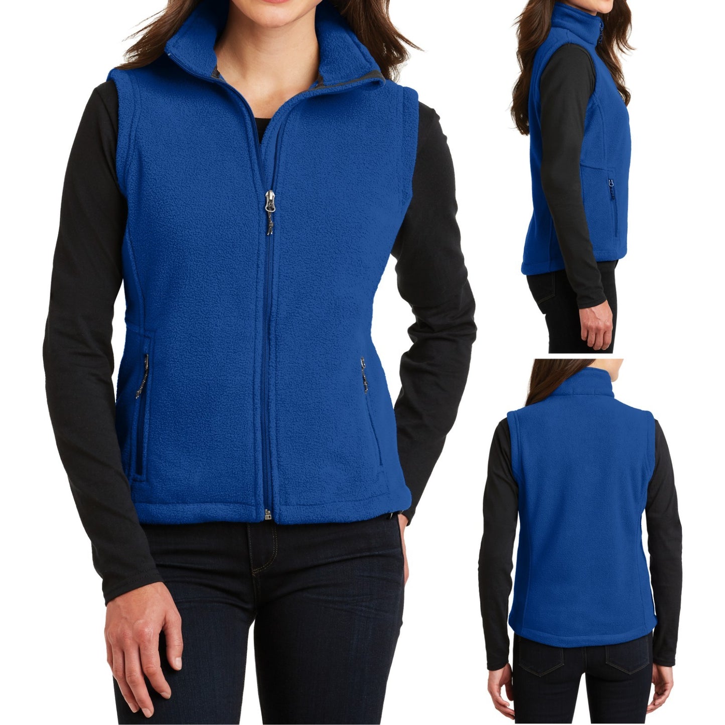 https://i.ebayimg.com/00/s/MTYwMFgxNjAw/z/488AAOSwWORbkg8S/$_57.JPG?set_id=8800005007