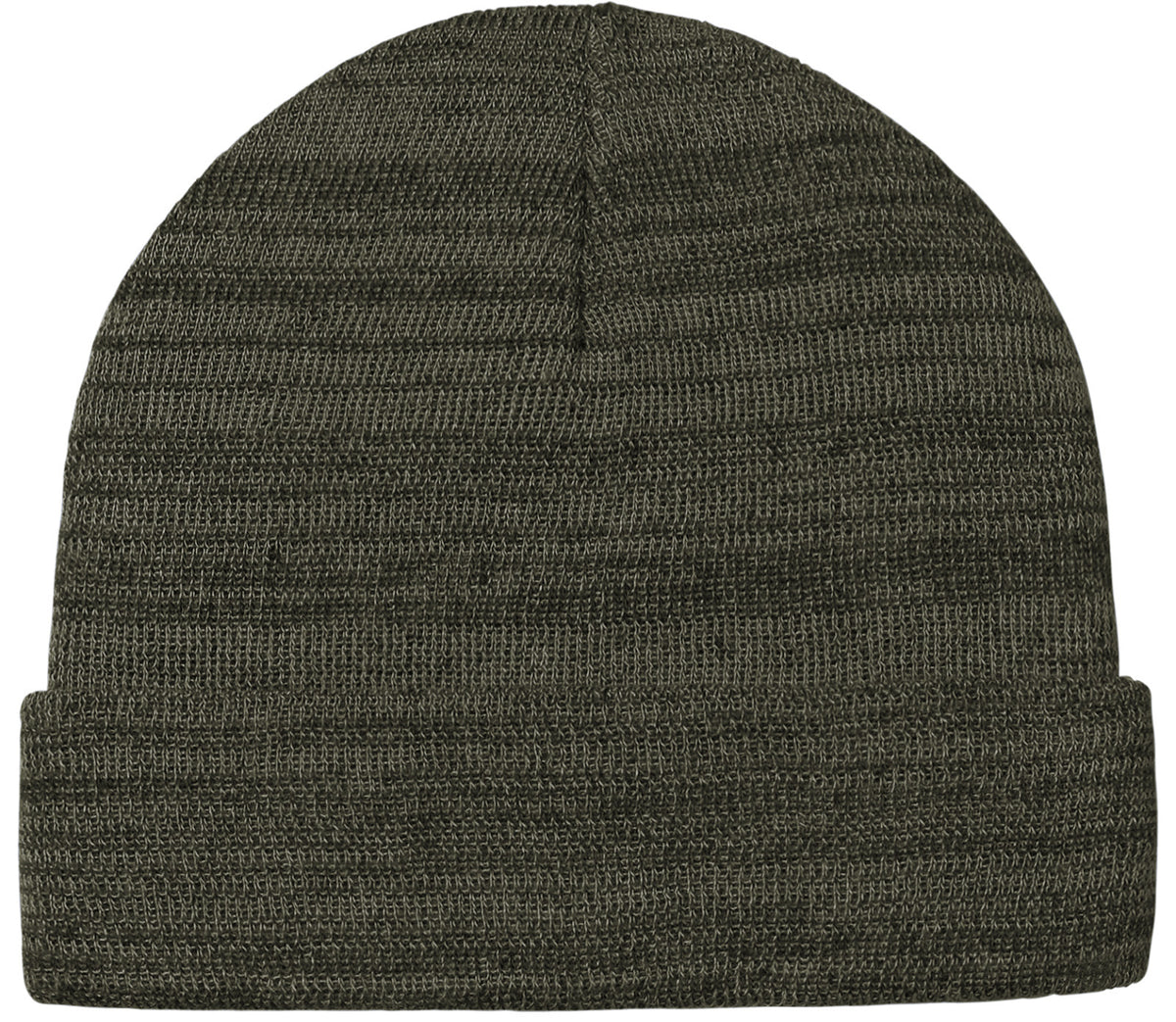 https://i.ebayimg.com/00/s/MTM5MFgxNjAw/z/GRAAAOSwNJZlS9y8/$_57.JPG?set_id=8800005007
