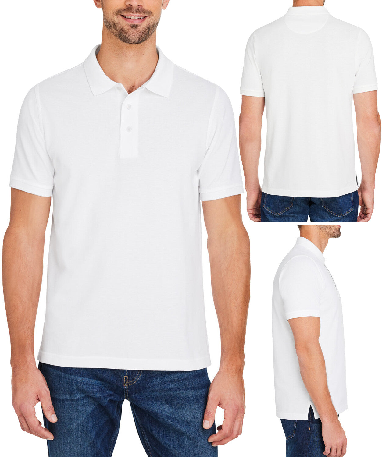 https://i.ebayimg.com/00/s/MTUwMFgxMjUz/z/fbEAAOSwhItlnZhb/$_57.JPG?set_id=8800005007