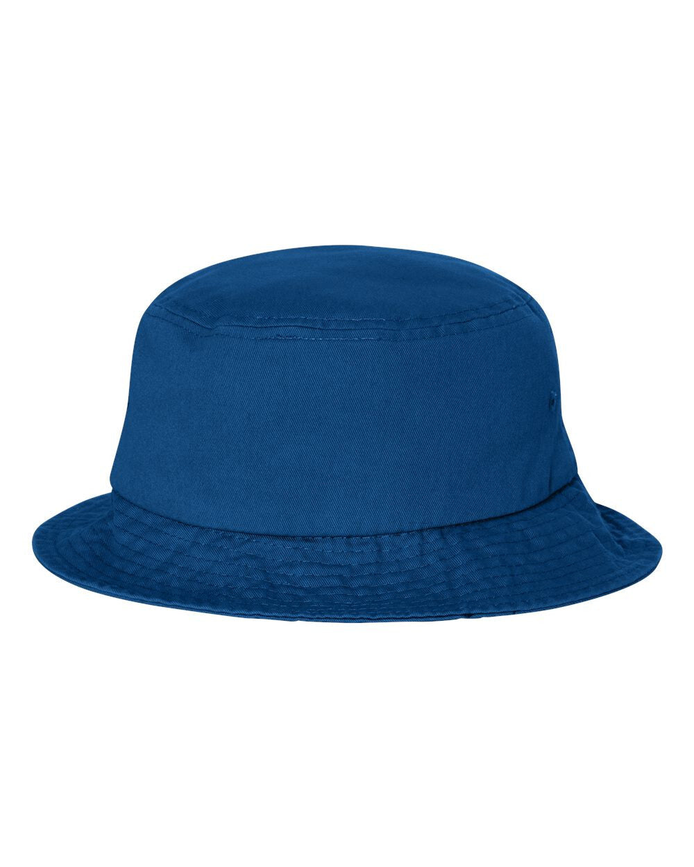 https://i.ebayimg.com/00/s/MTI1MFgxMDAw/z/hlQAAOSwdnZoTgOi/$_57.JPG?set_id=880000500F