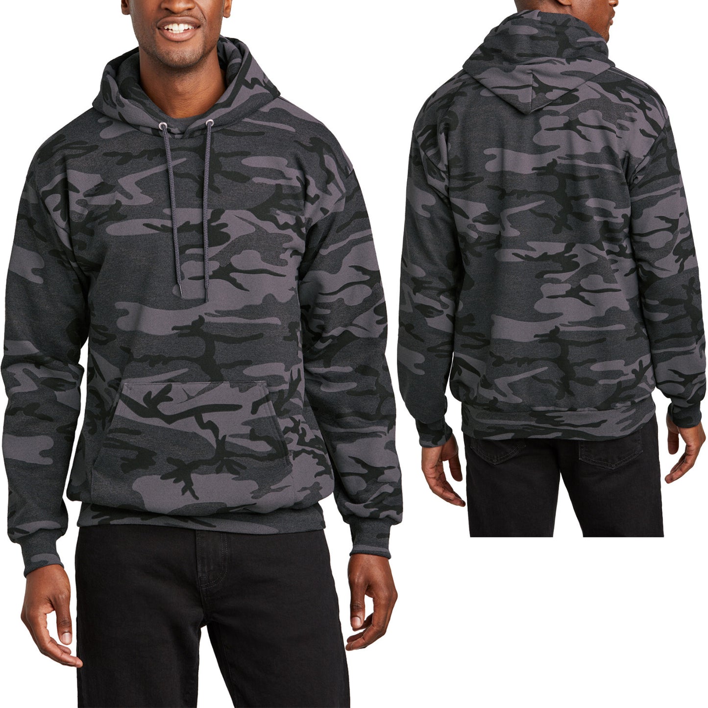 https://i.ebayimg.com/00/s/MTYwMFgxNjAw/z/QJEAAOSwsCJmzKWd/$_57.JPG?set_id=8800005007