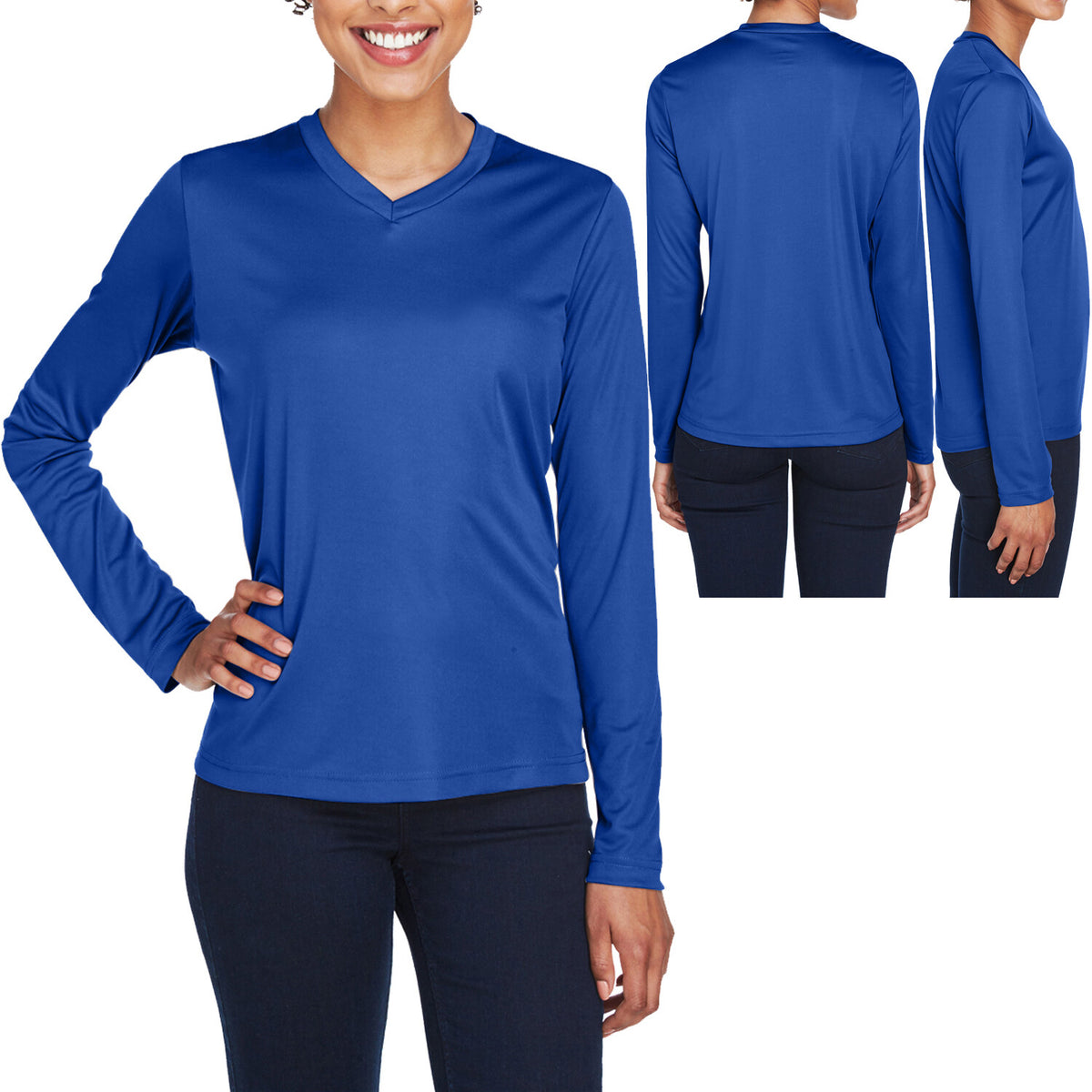 https://i.ebayimg.com/00/s/MTUwMFgxNTAw/z/fBIAAOSwPNBdIsrh/$_57.JPG?set_id=8800005007