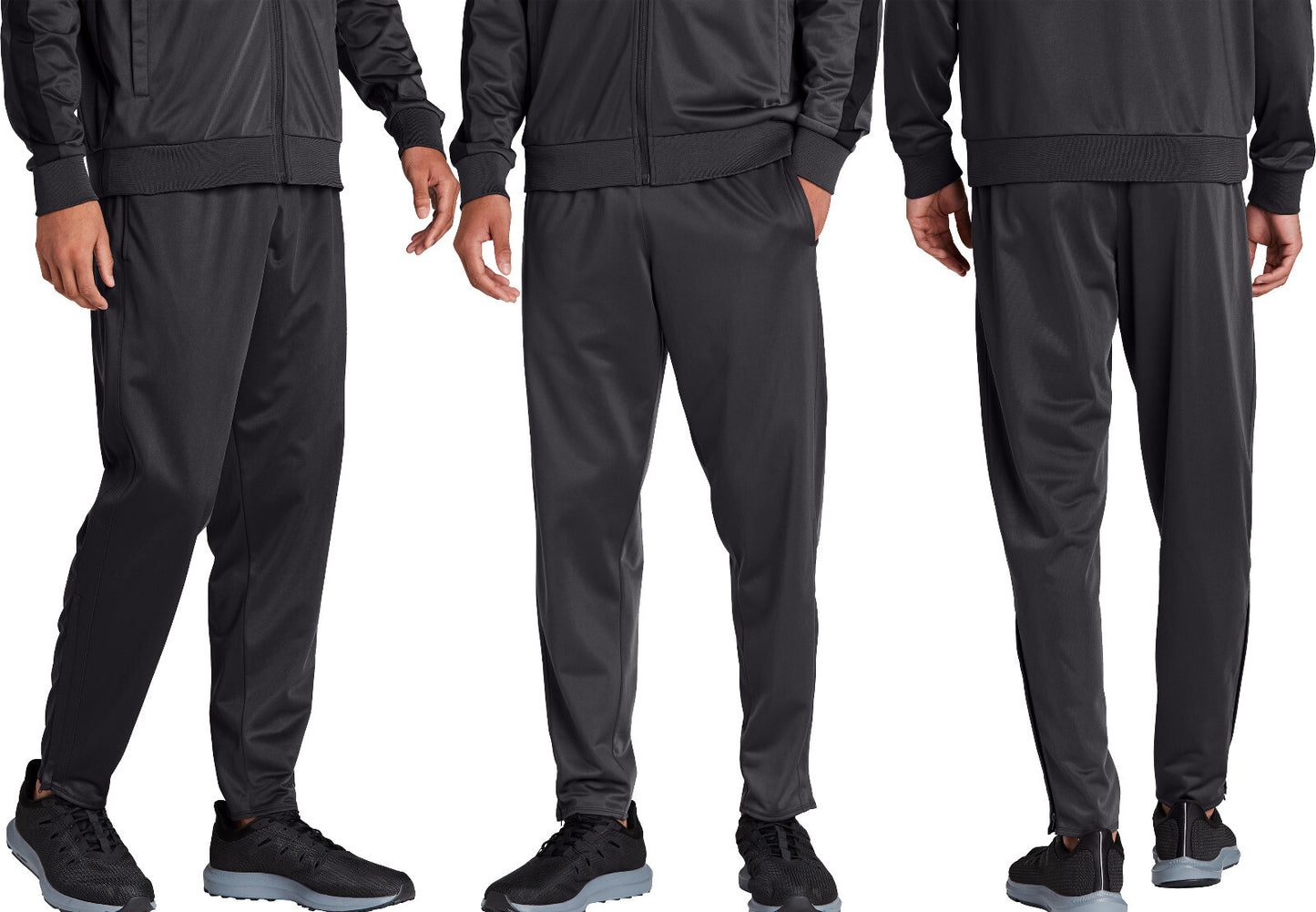 https://i.ebayimg.com/00/s/MTEwOFgxNjAw/z/s44AAOSwE1xl4SxN/$_57.JPG?set_id=8800005007