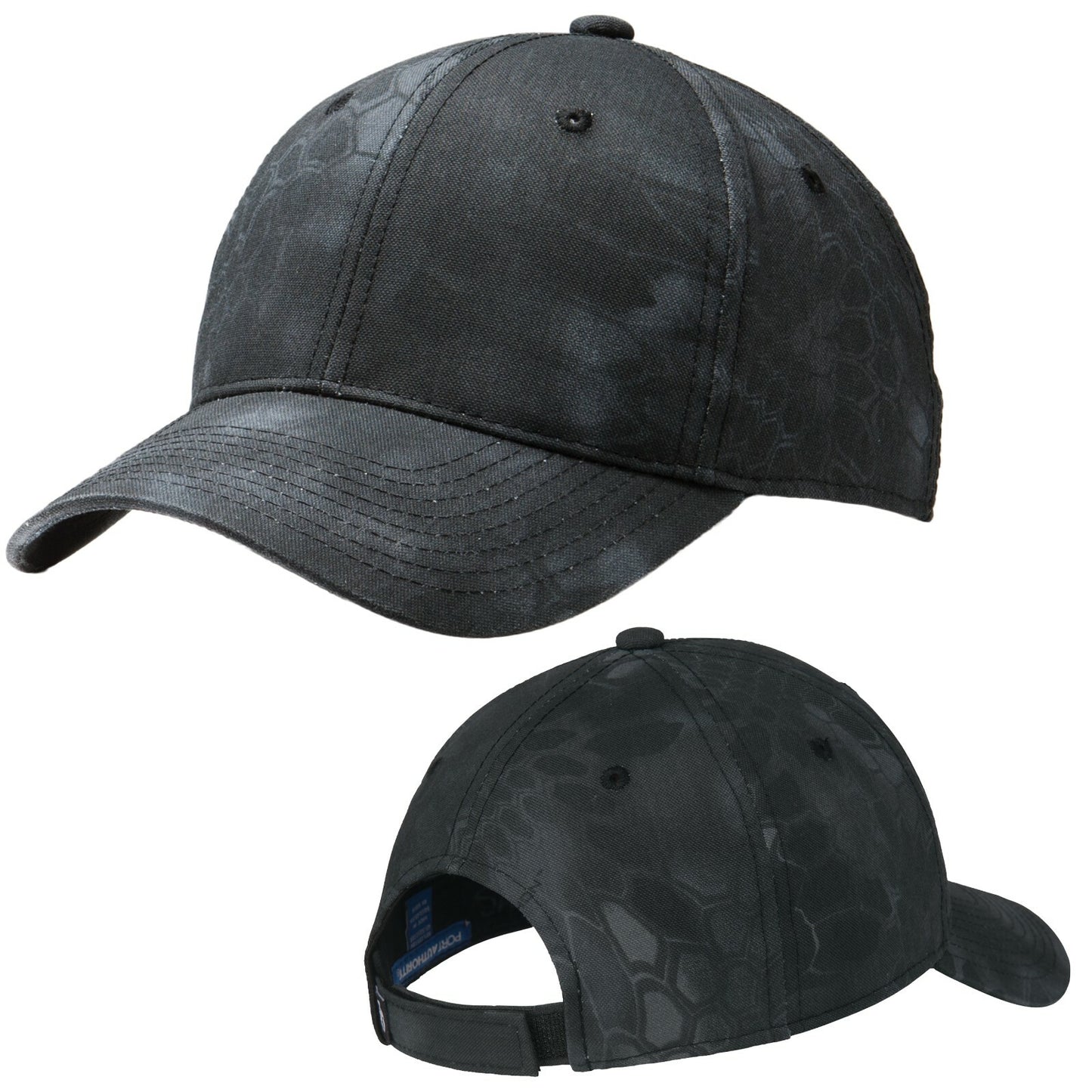 https://i.ebayimg.com/00/s/MTYwMFgxNjAw/z/rGcAAOSwryth8aWm/$_57.JPG?set_id=8800005007